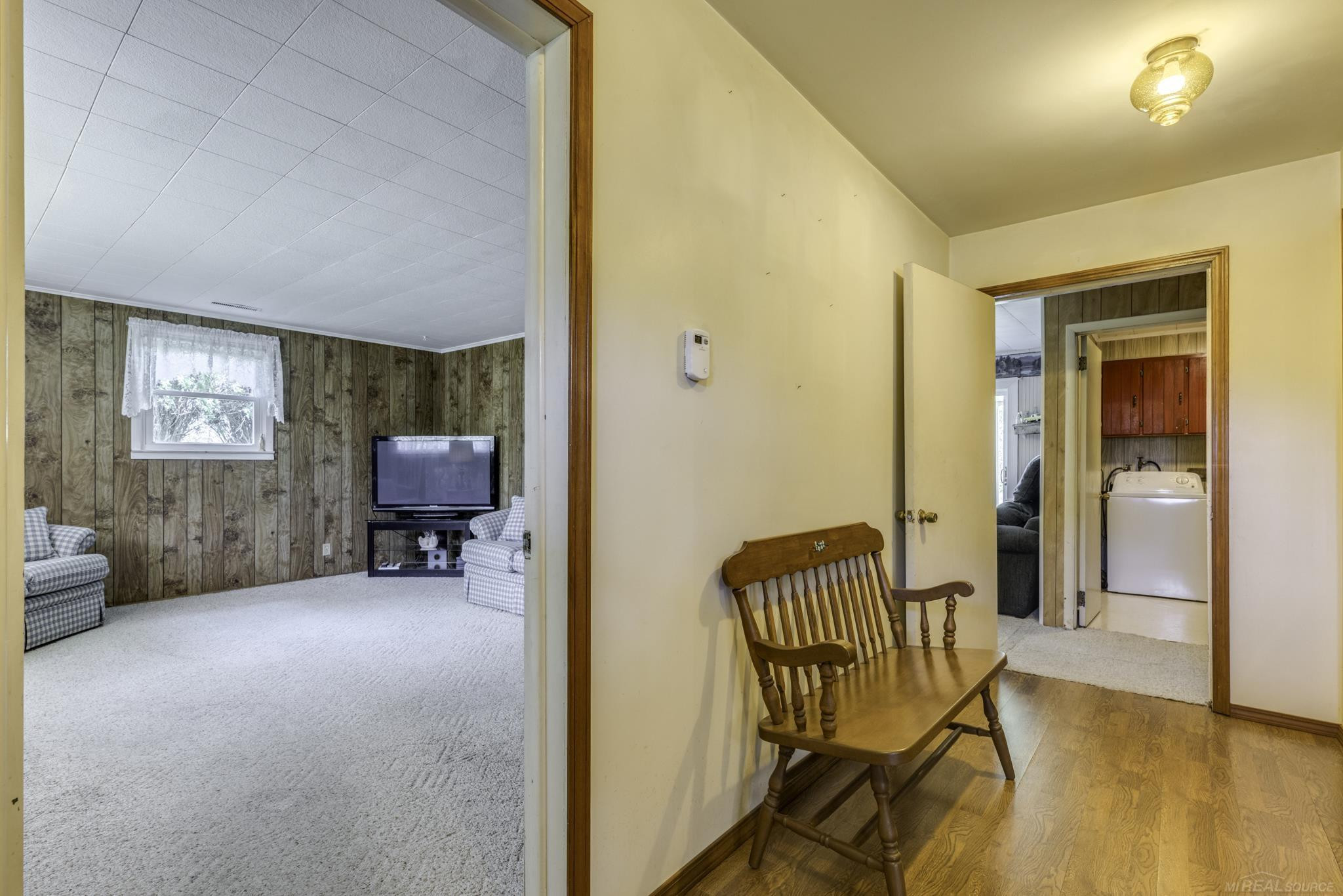 5950 Avalon Circle, Lexington, MI 48059 — Photo 6