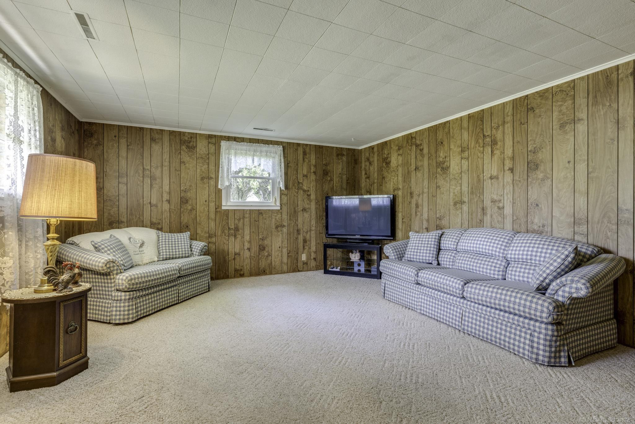 5950 Avalon Circle, Lexington, MI 48059 — Photo 7