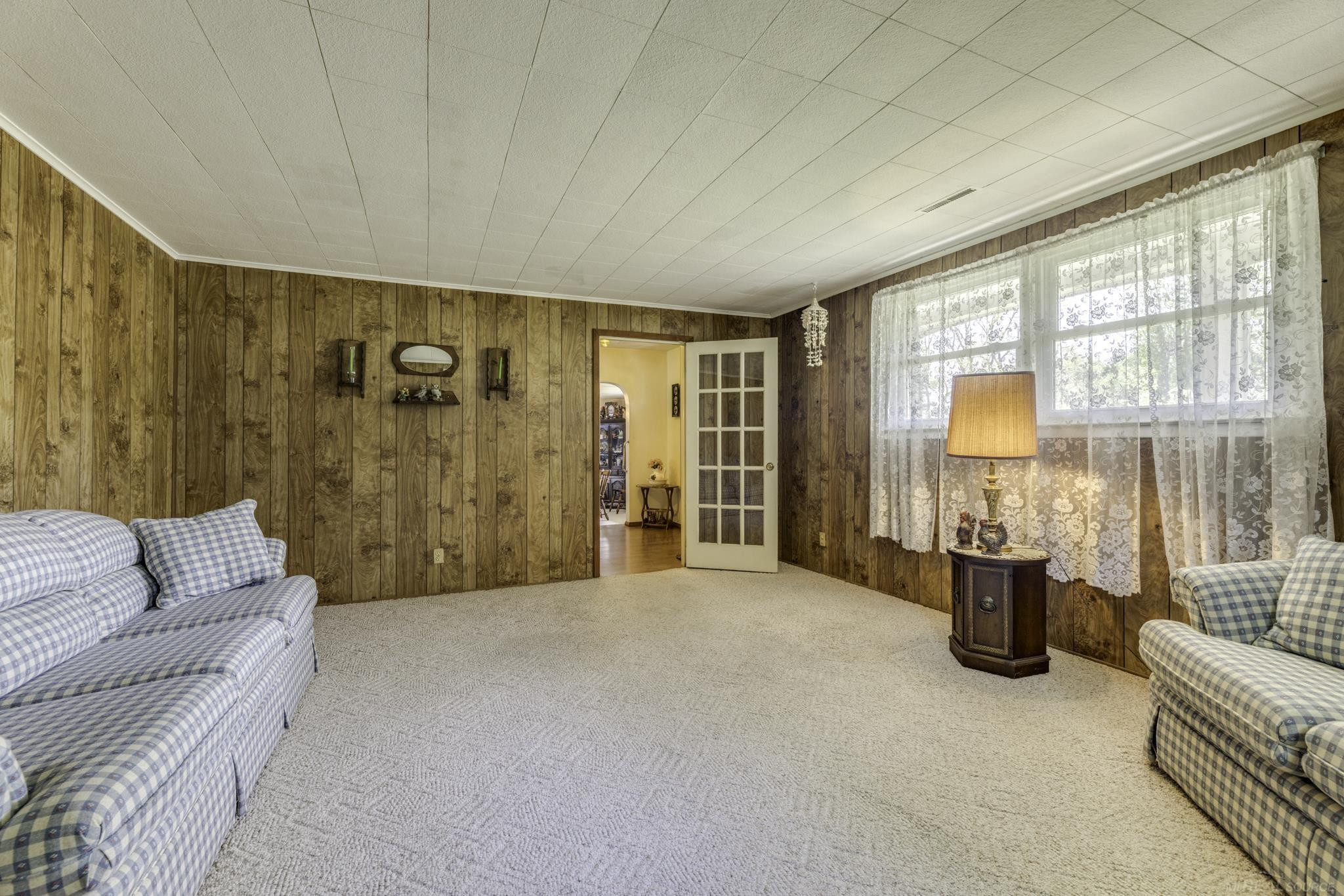 5950 Avalon Circle, Lexington, MI 48059 — Photo 8
