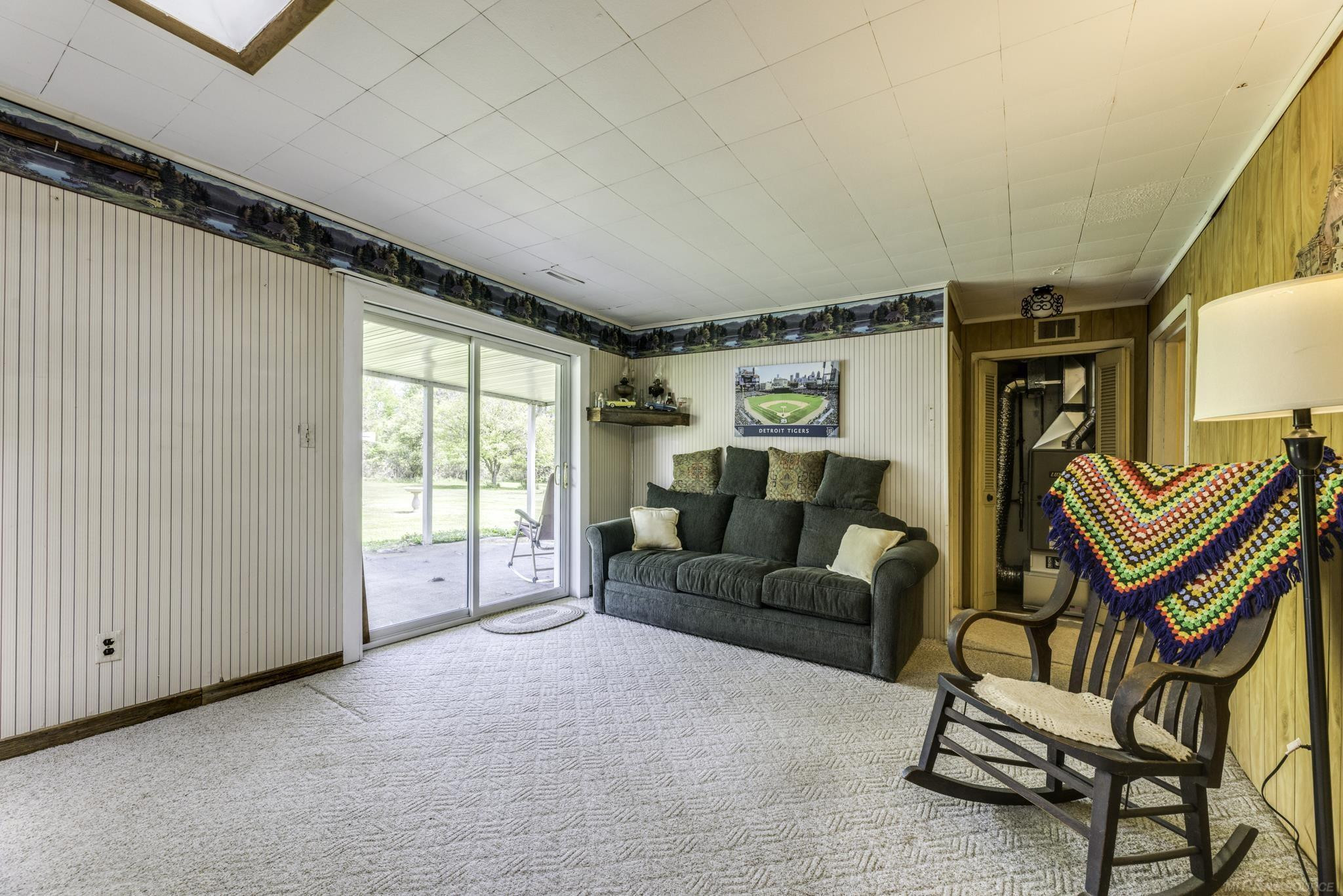 5950 Avalon Circle, Lexington, MI 48059 — Photo 10