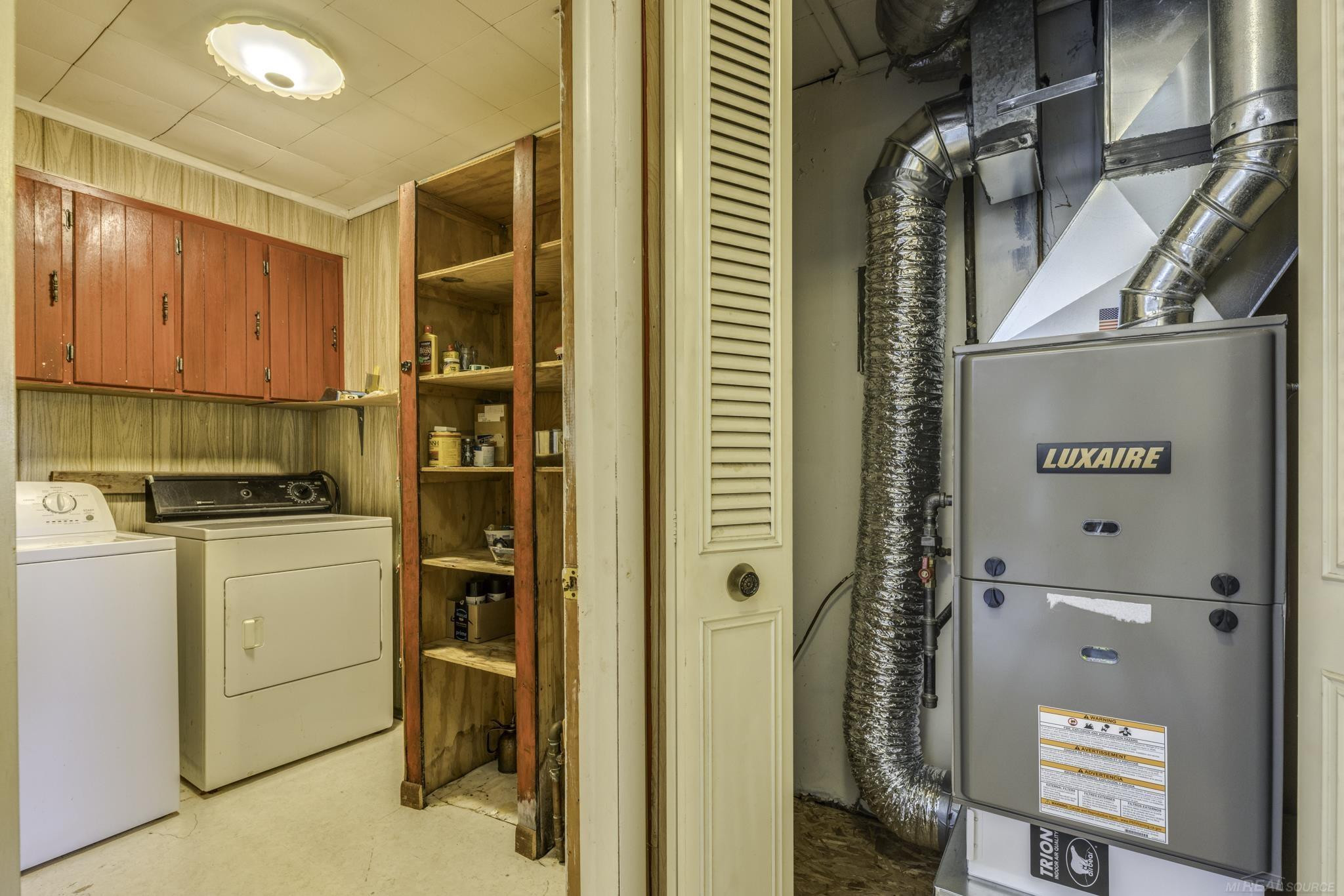 5950 Avalon Circle, Lexington, MI 48059 — Photo 11