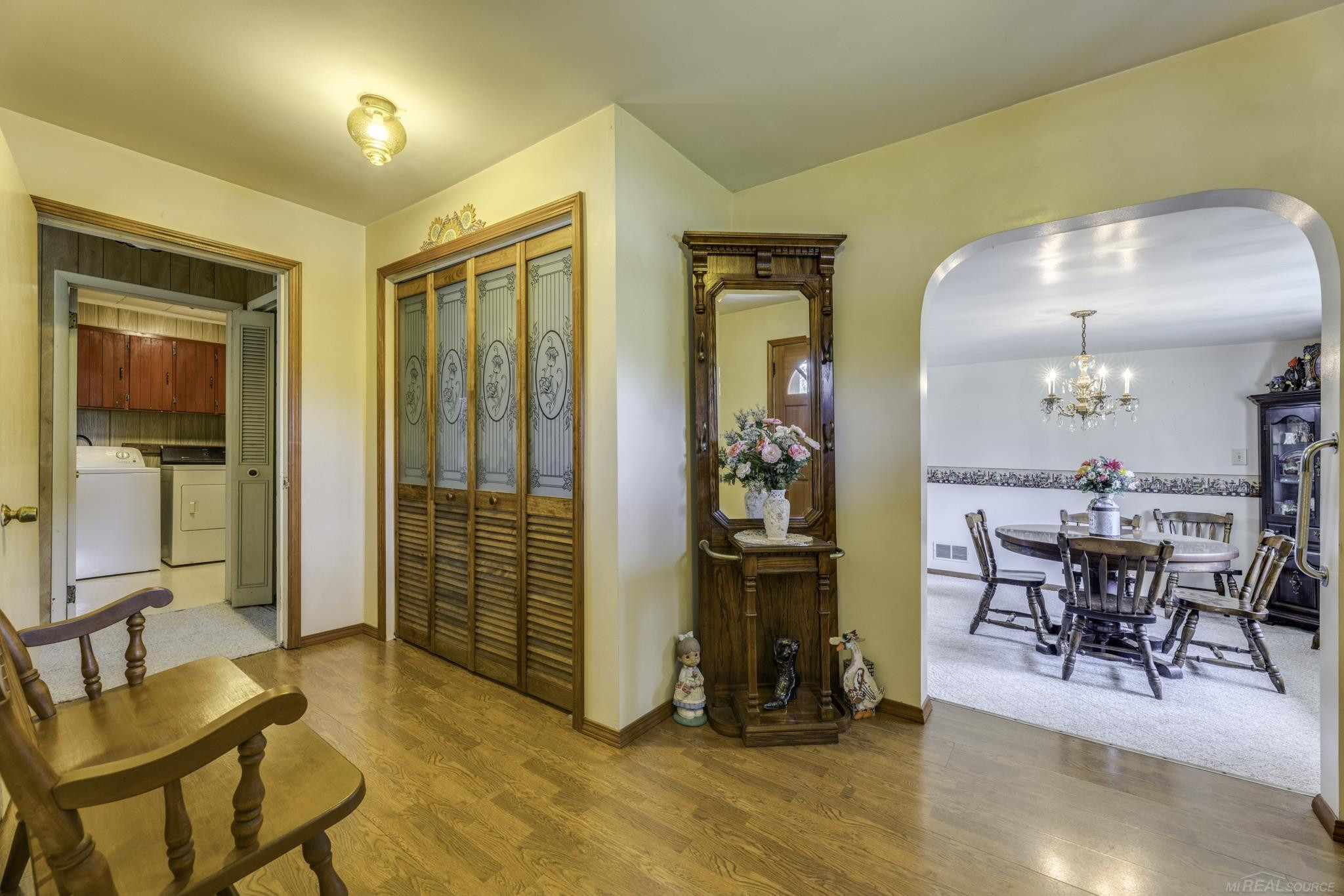 5950 Avalon Circle, Lexington, MI 48059 — Photo 12