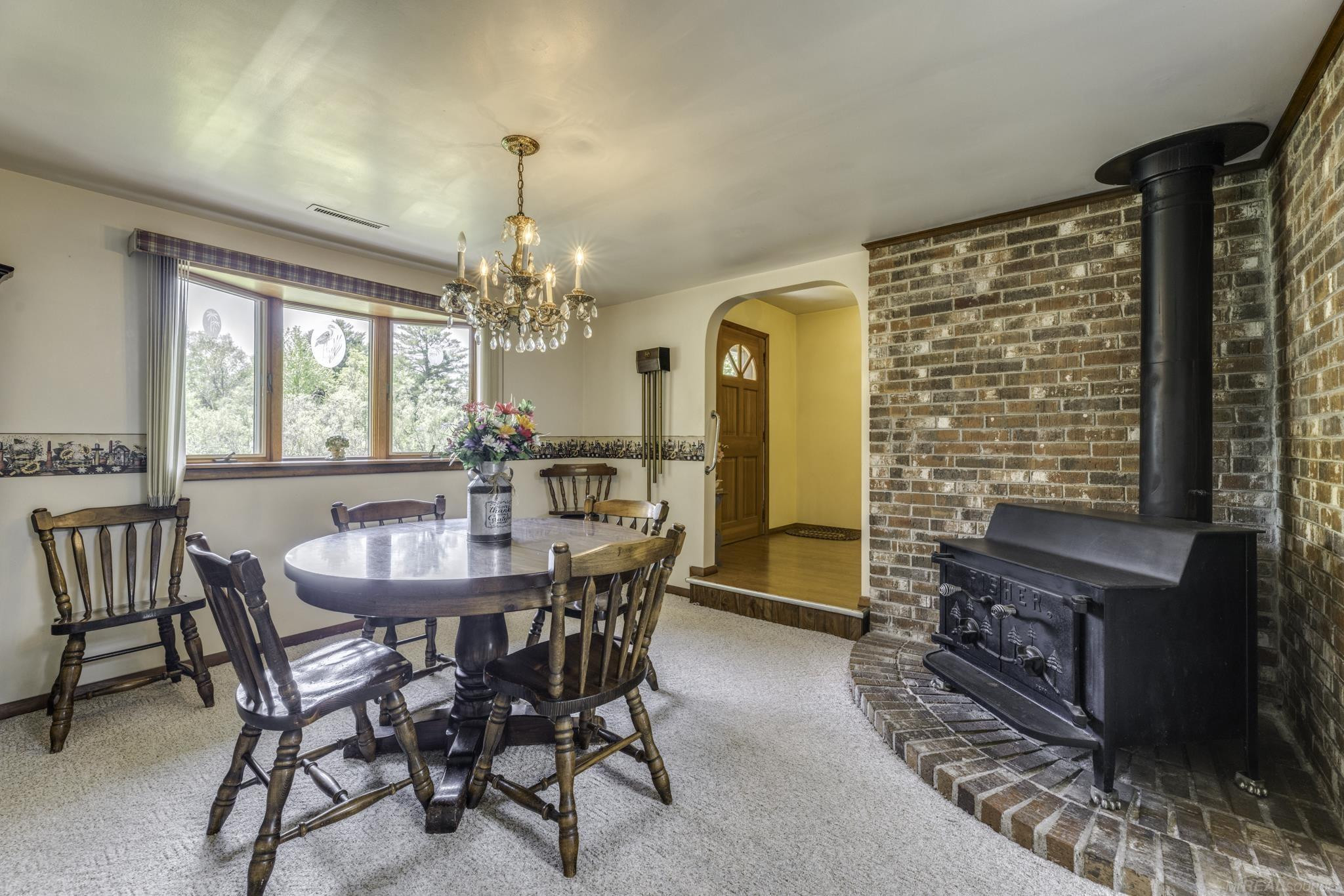 5950 Avalon Circle, Lexington, MI 48059 — Photo 14