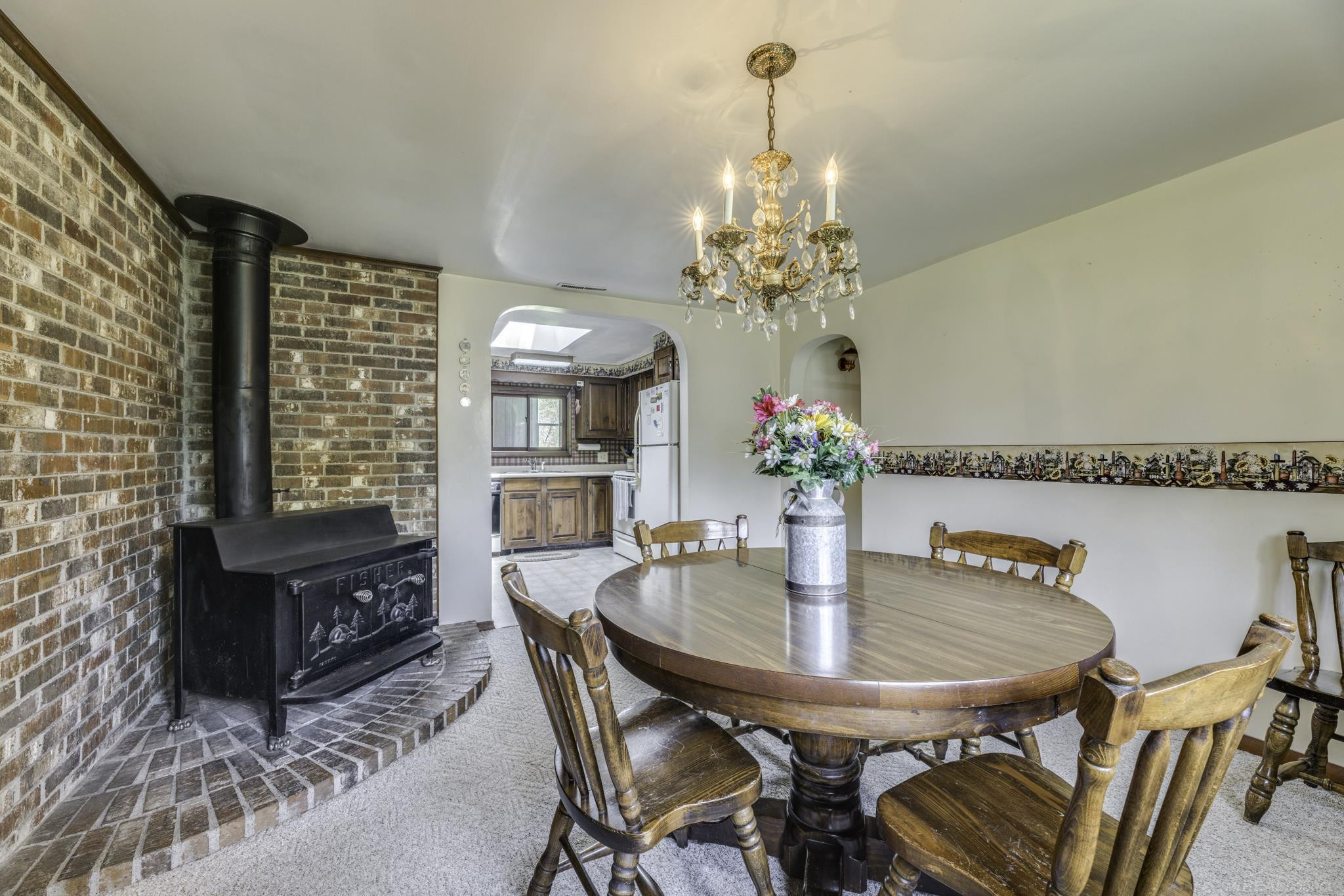 5950 Avalon Circle, Lexington, MI 48059 — Photo 15