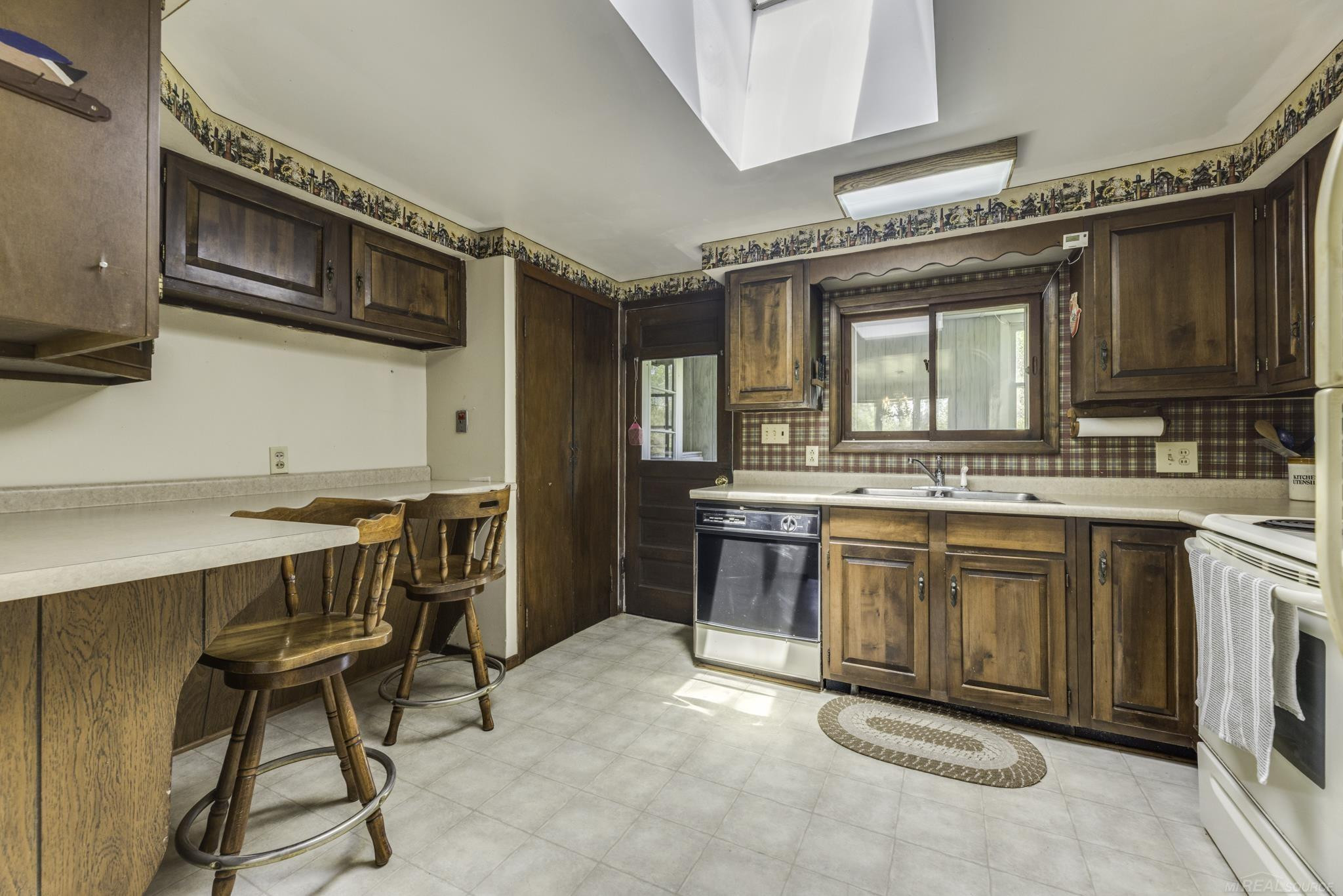 5950 Avalon Circle, Lexington, MI 48059 — Photo 16