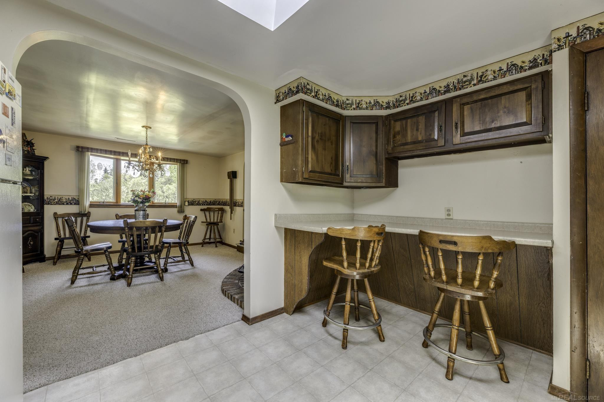 5950 Avalon Circle, Lexington, MI 48059 — Photo 18