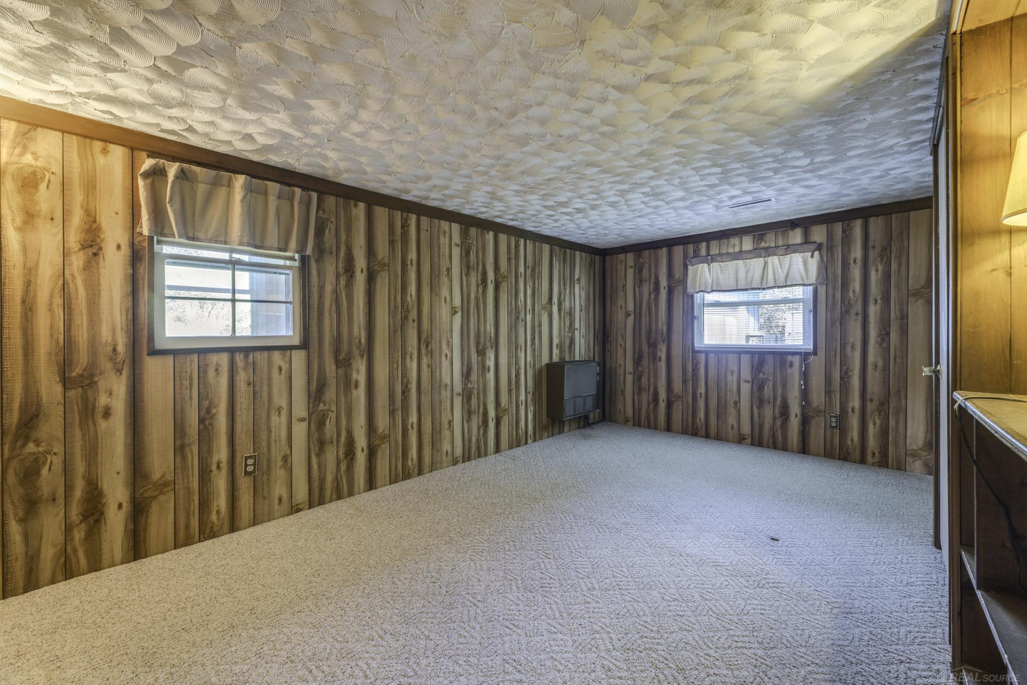 5950 Avalon Circle, Lexington, MI 48059 — Photo 19