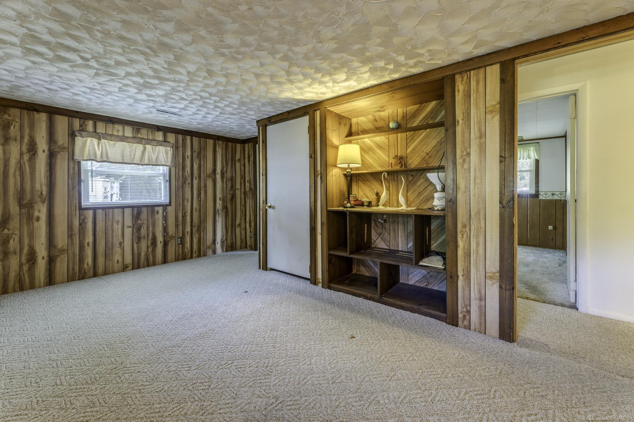 5950 Avalon Circle, Lexington, MI 48059 — Photo 20