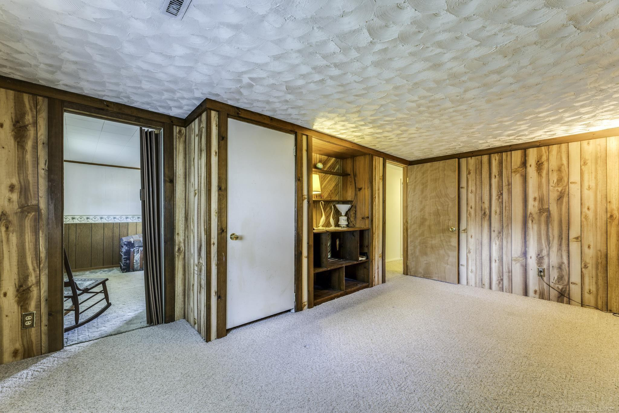 5950 Avalon Circle, Lexington, MI 48059 — Photo 21