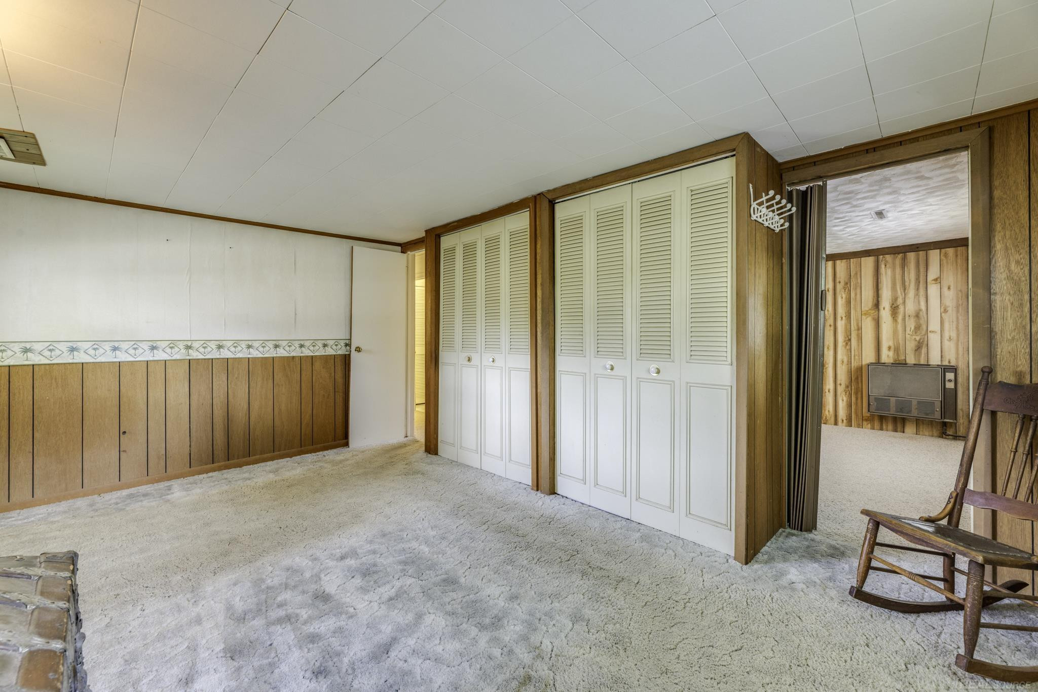 5950 Avalon Circle, Lexington, MI 48059 — Photo 22