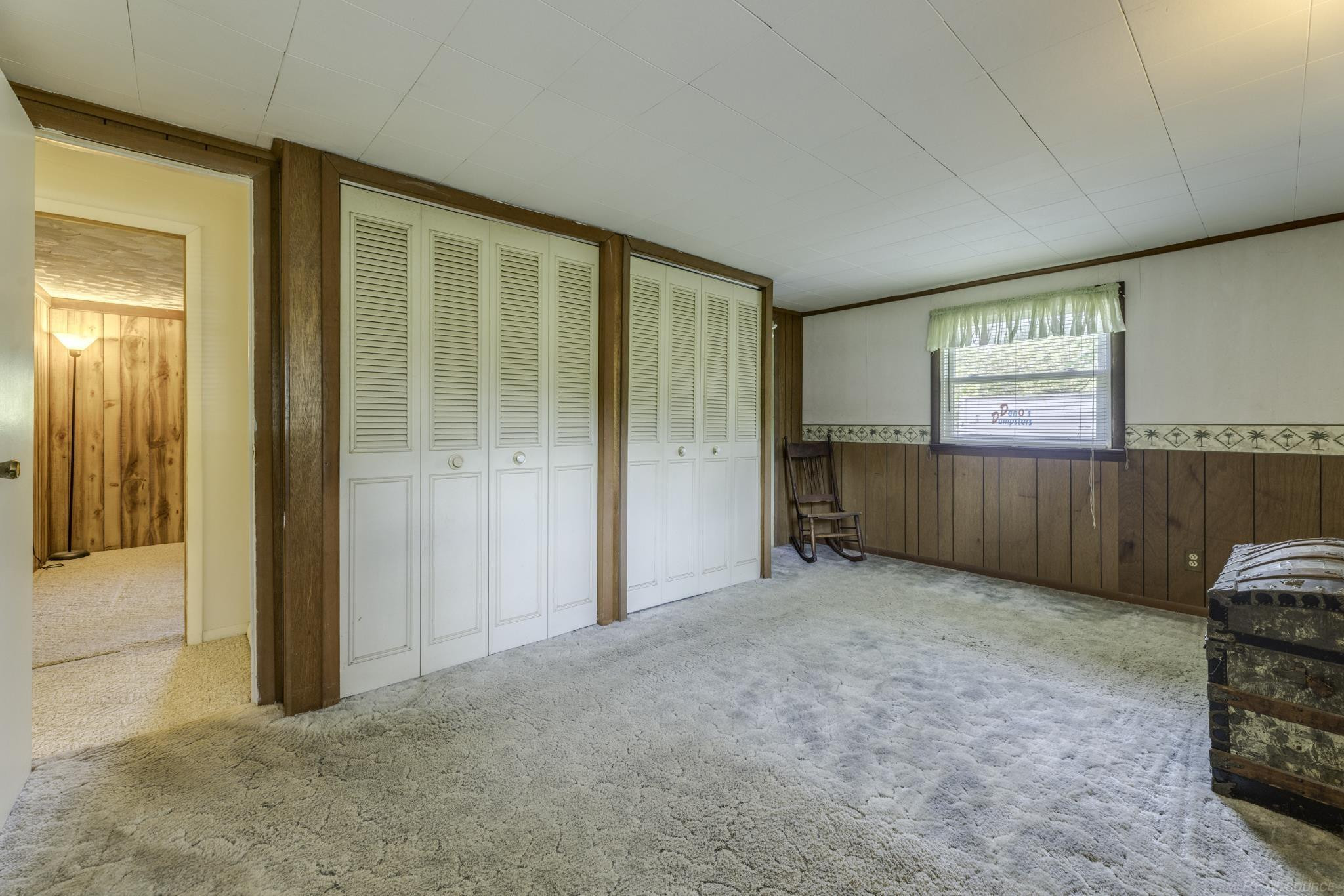 5950 Avalon Circle, Lexington, MI 48059 — Photo 23