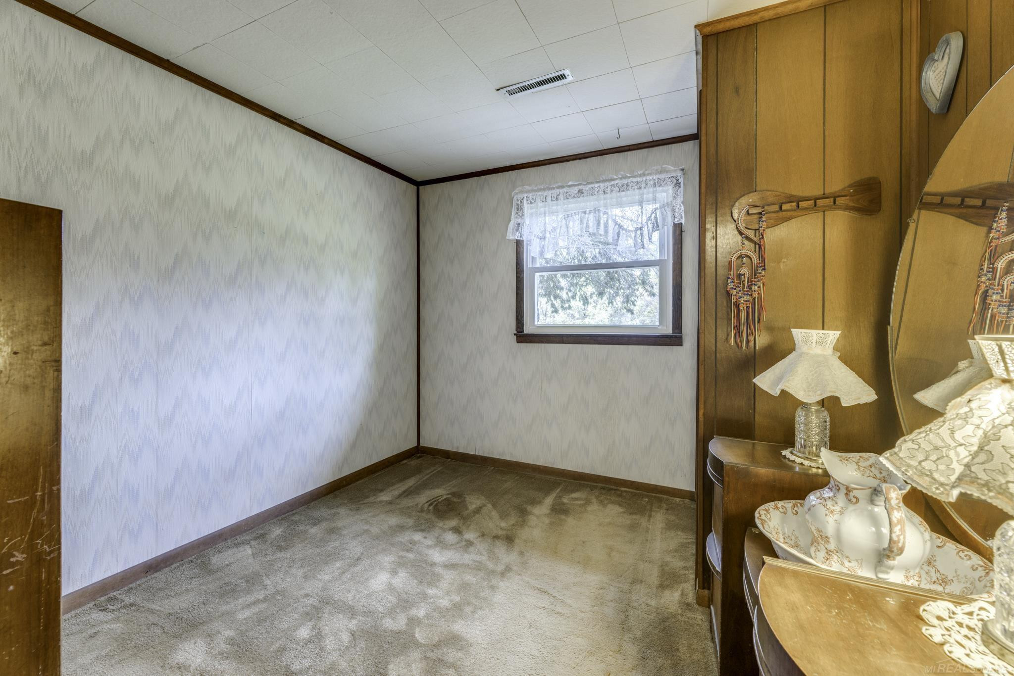 5950 Avalon Circle, Lexington, MI 48059 — Photo 25