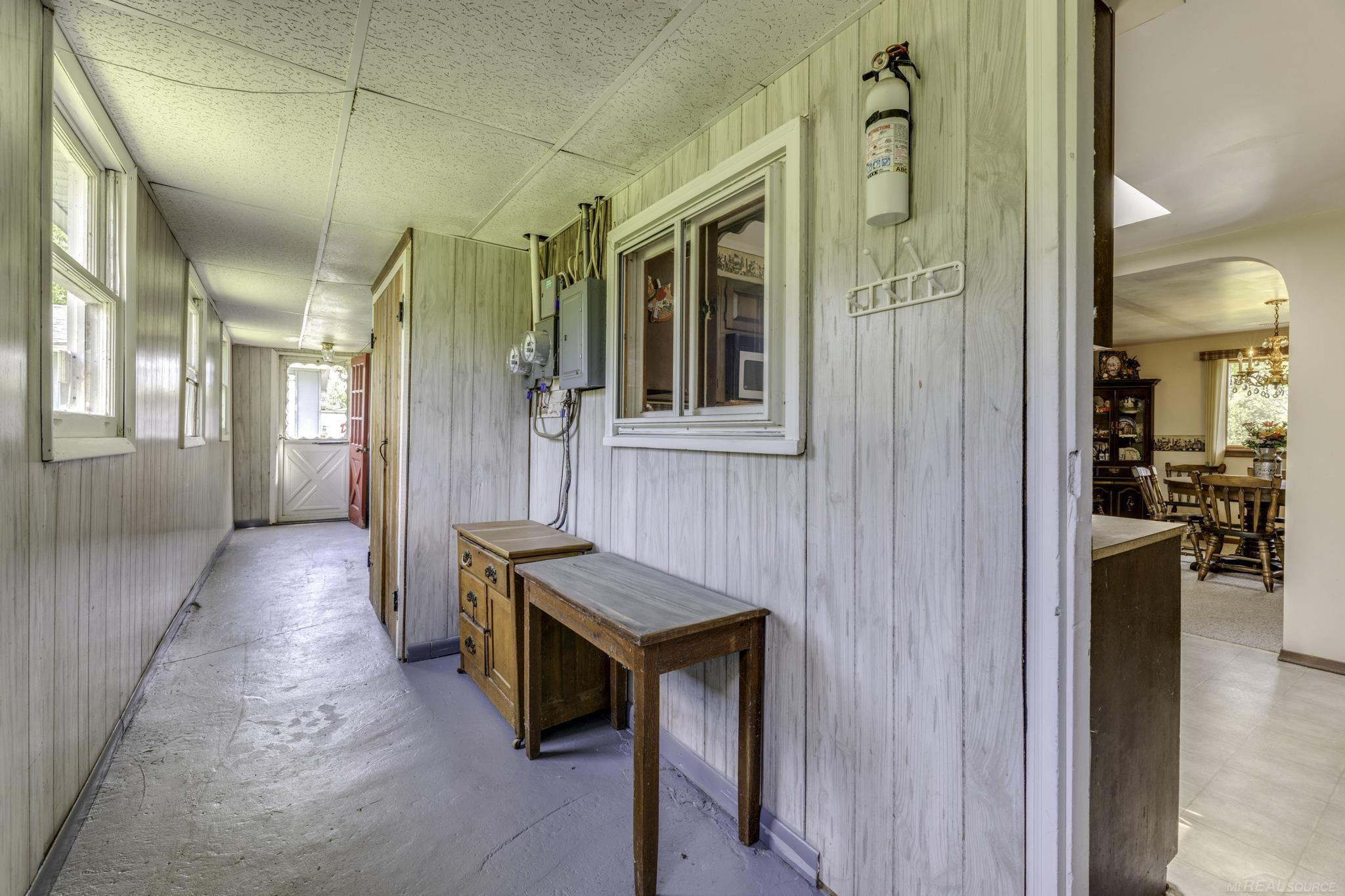 5950 Avalon Circle, Lexington, MI 48059 — Photo 26