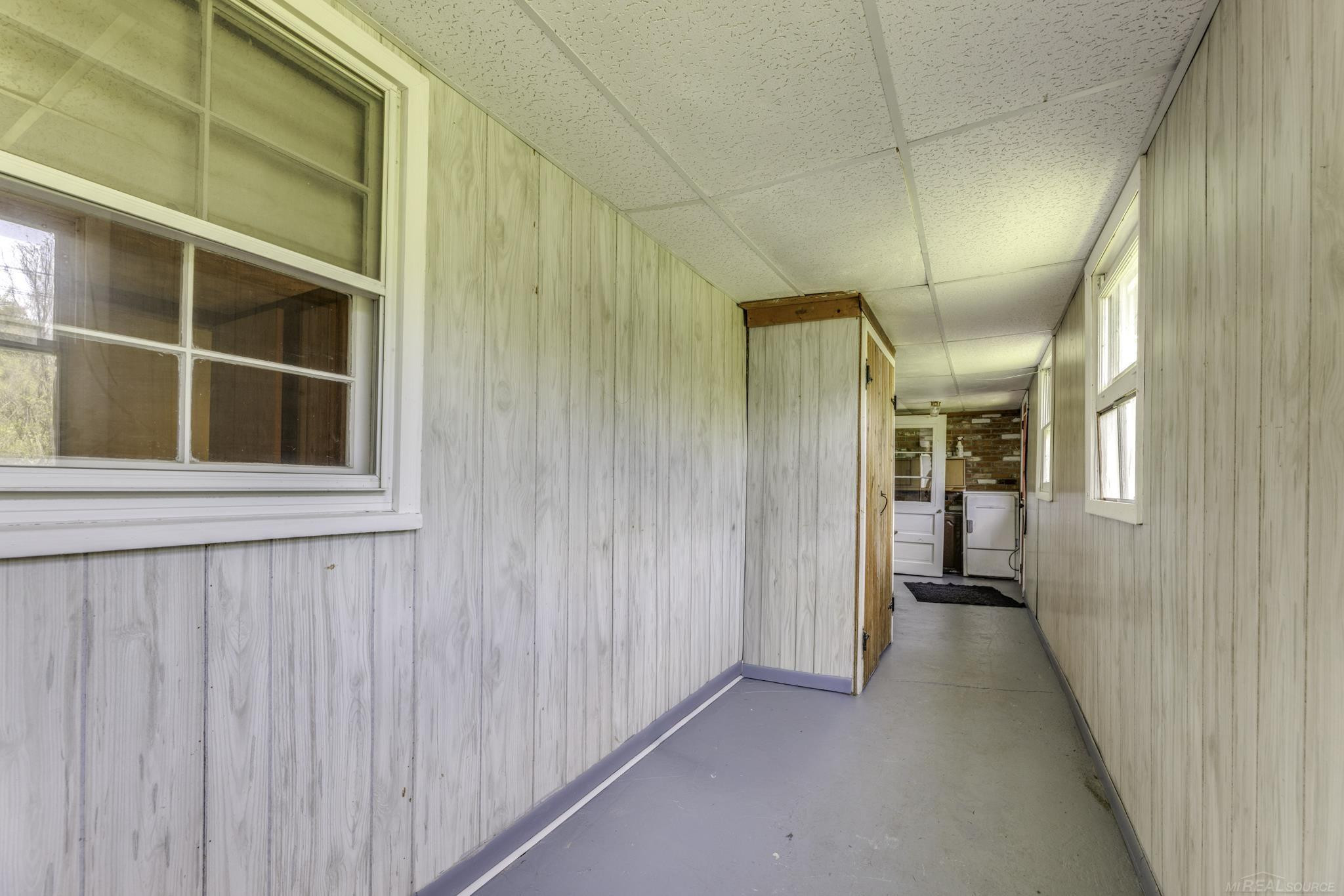 5950 Avalon Circle, Lexington, MI 48059 — Photo 27