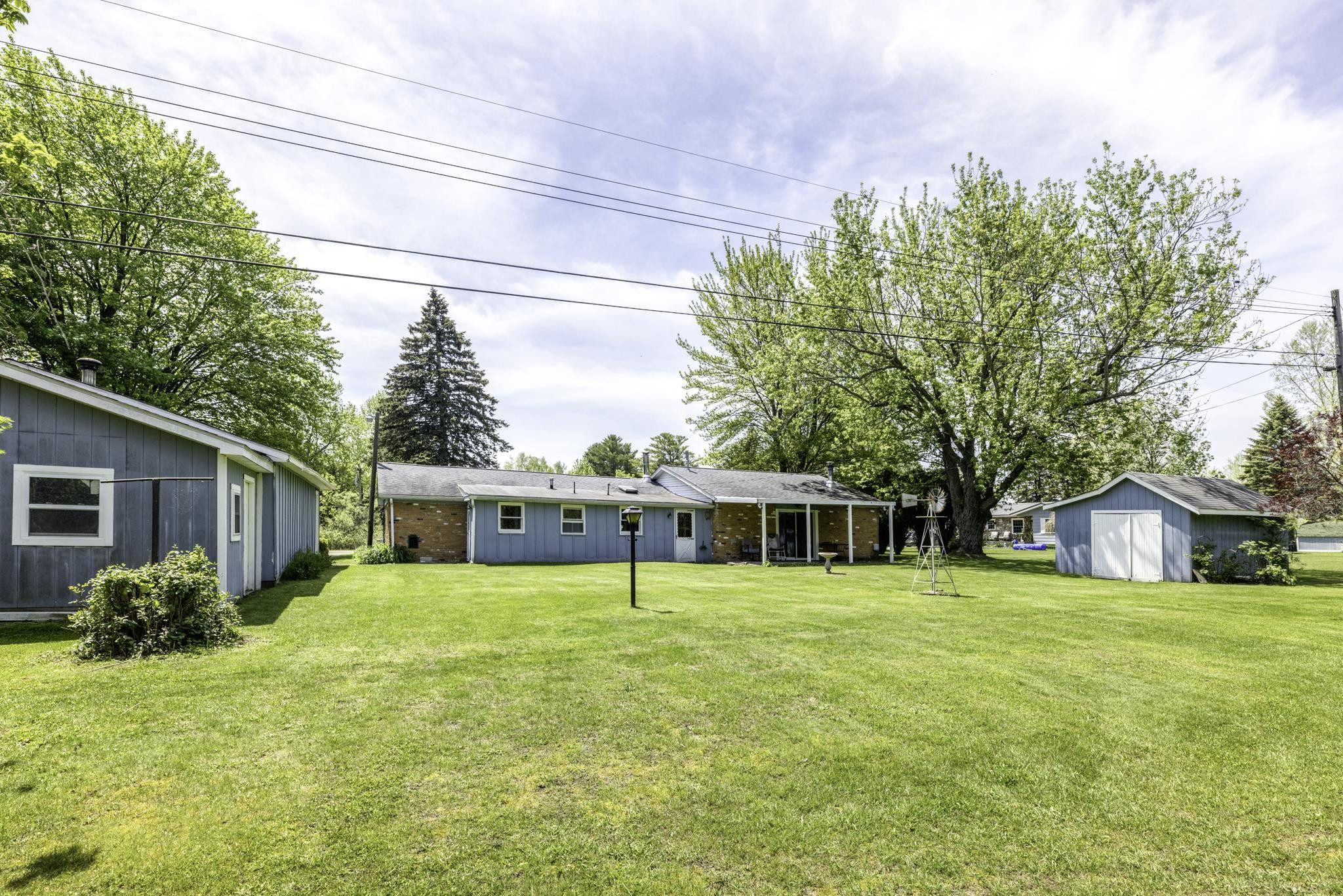 5950 Avalon Circle, Lexington, MI 48059 — Photo 28