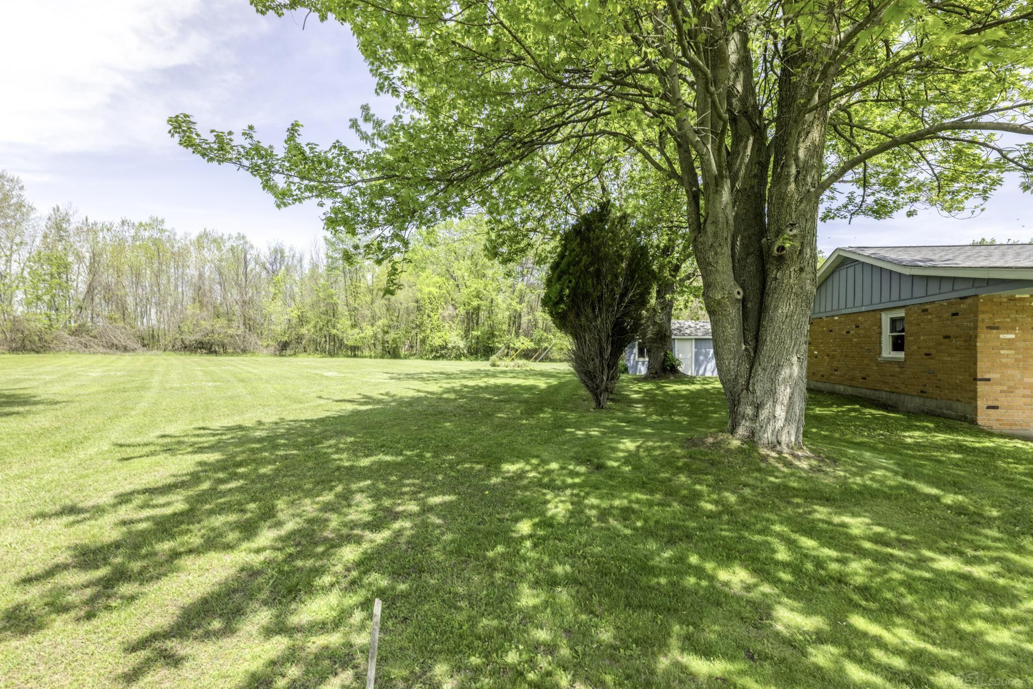 5950 Avalon Circle, Lexington, MI 48059 — Photo 32