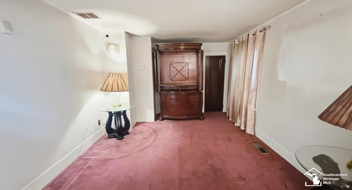 3783 Kelly Road, La Salle, MI — Photo 10