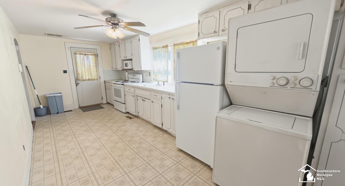 3783 Kelly Road, La Salle, MI — Photo 13