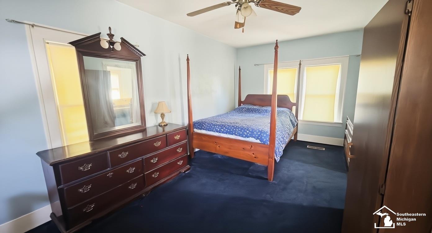 3783 Kelly Road, La Salle, MI — Photo 15