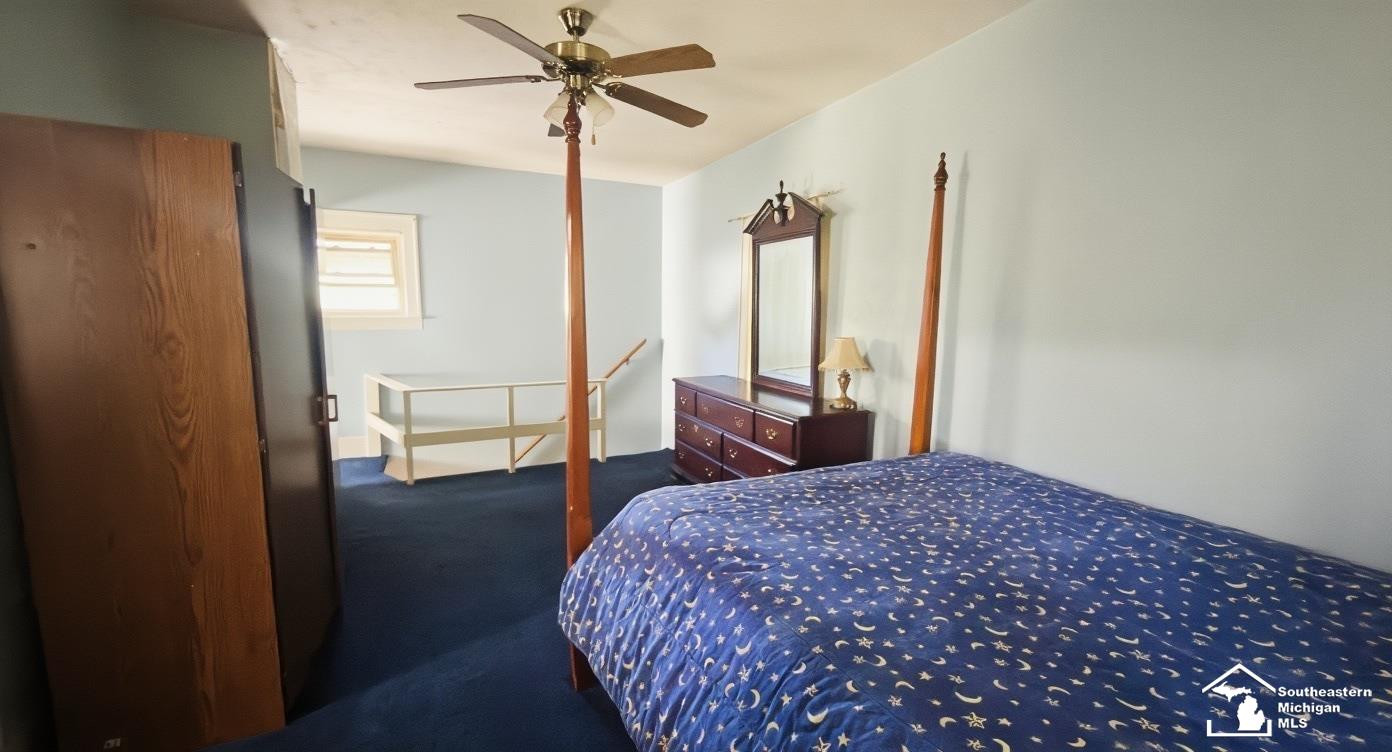 3783 Kelly Road, La Salle, MI — Photo 16