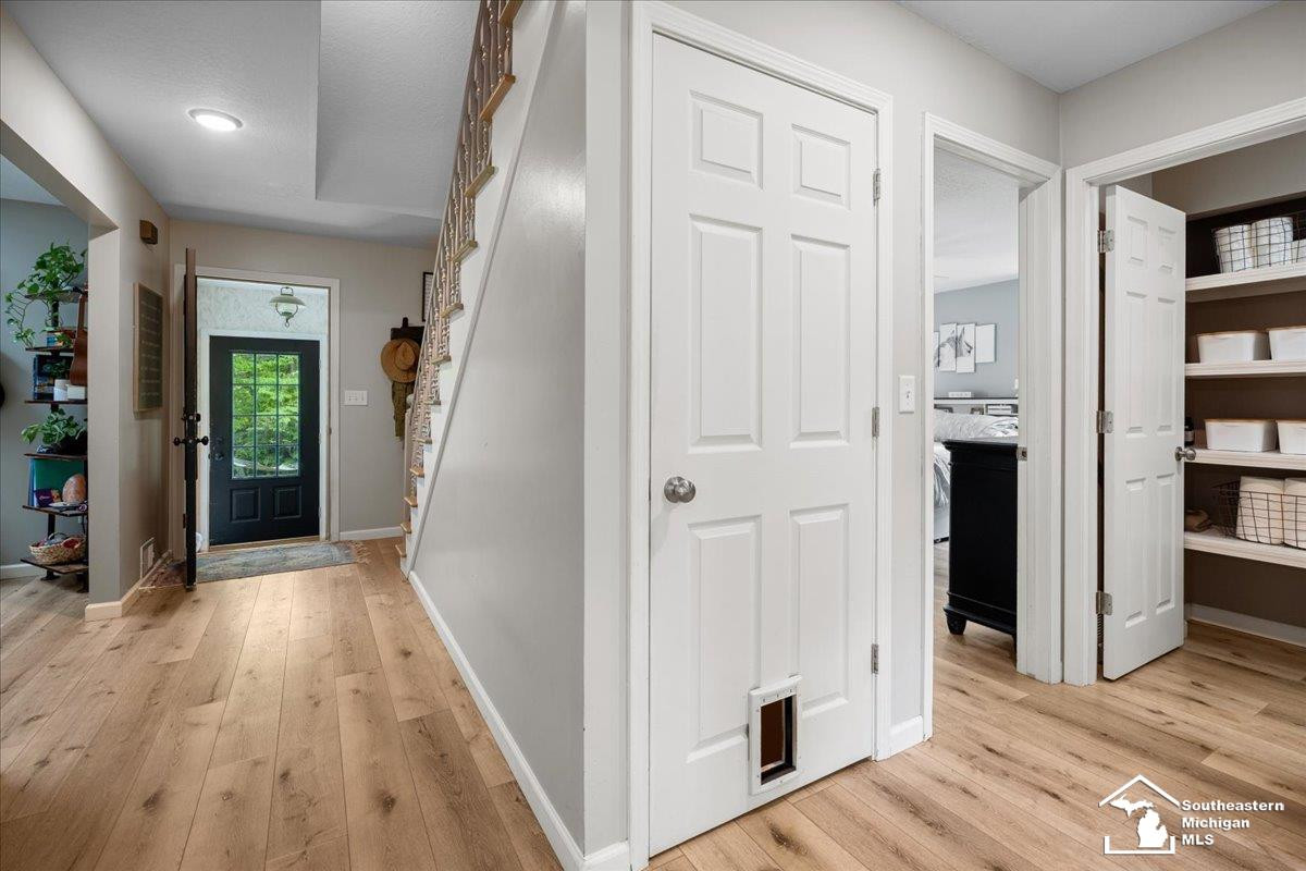 14297 Hickory Hill Drive, Manitou Beach, MI 49253 — Photo 7