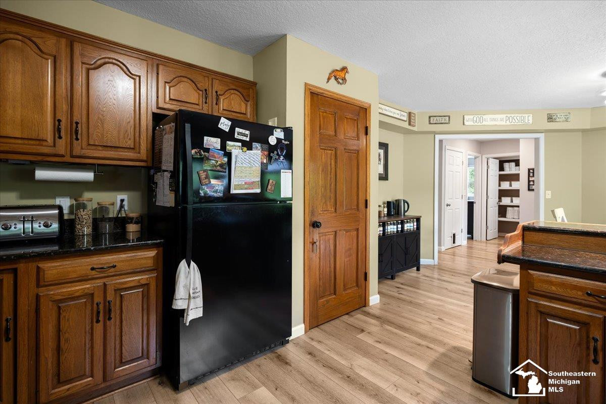 14297 Hickory Hill Drive, Manitou Beach, MI 49253 — Photo 21