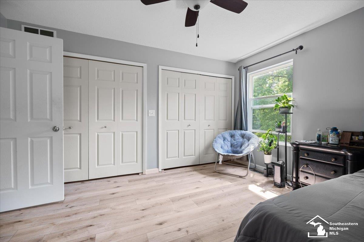14297 Hickory Hill Drive, Manitou Beach, MI 49253 — Photo 40