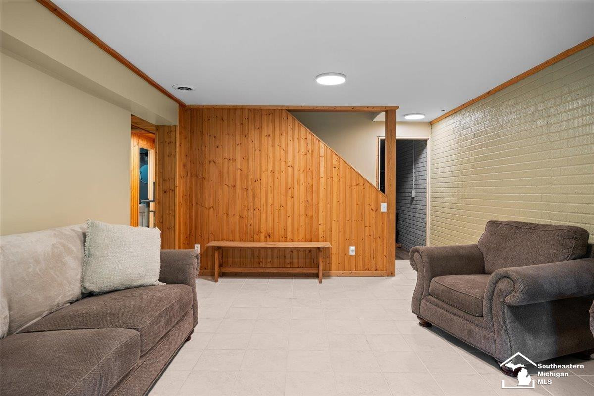 14297 Hickory Hill Drive, Manitou Beach, MI 49253 — Photo 42
