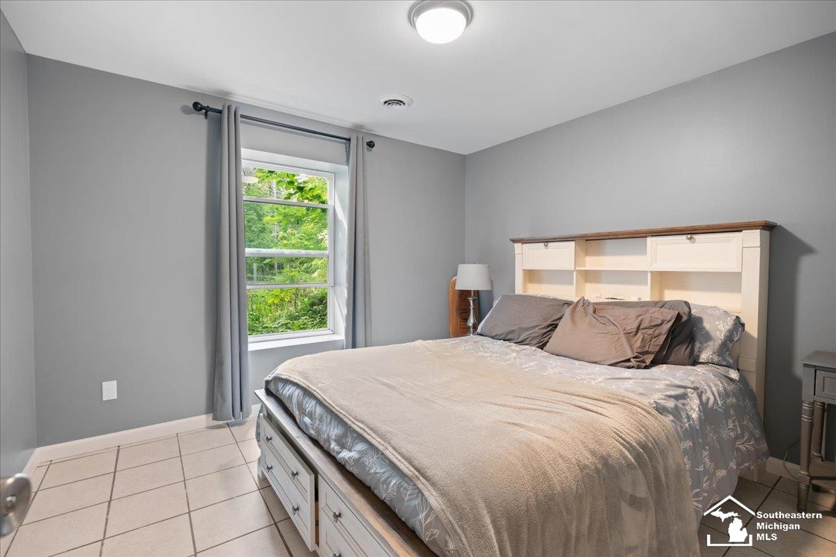 14297 Hickory Hill Drive, Manitou Beach, MI 49253 — Photo 47