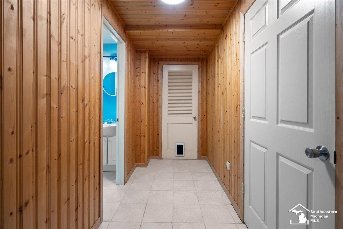 14297 Hickory Hill Drive, Manitou Beach, MI 49253 — Photo 48
