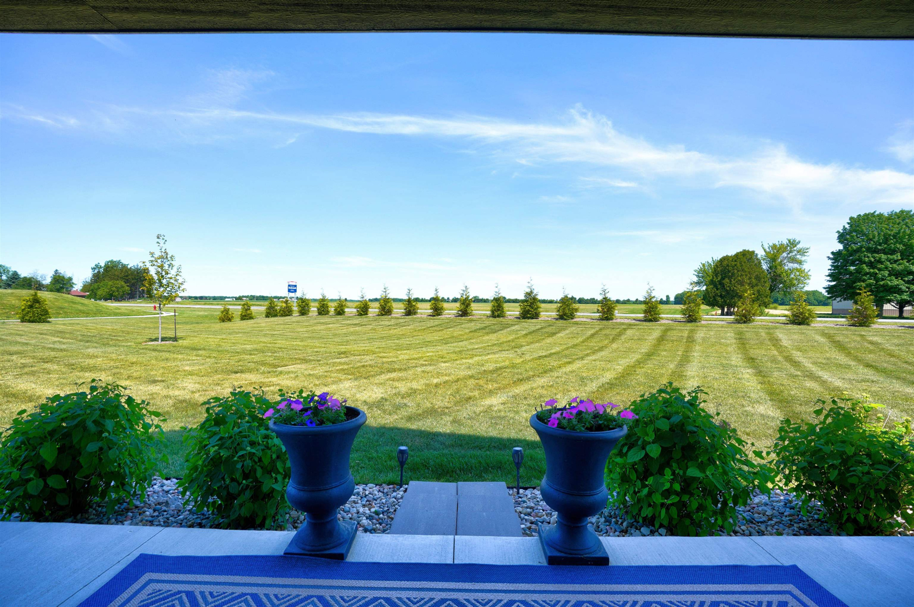 184 Queens Creek Drive, Frankenmuth, MI 48734 — Photo 5