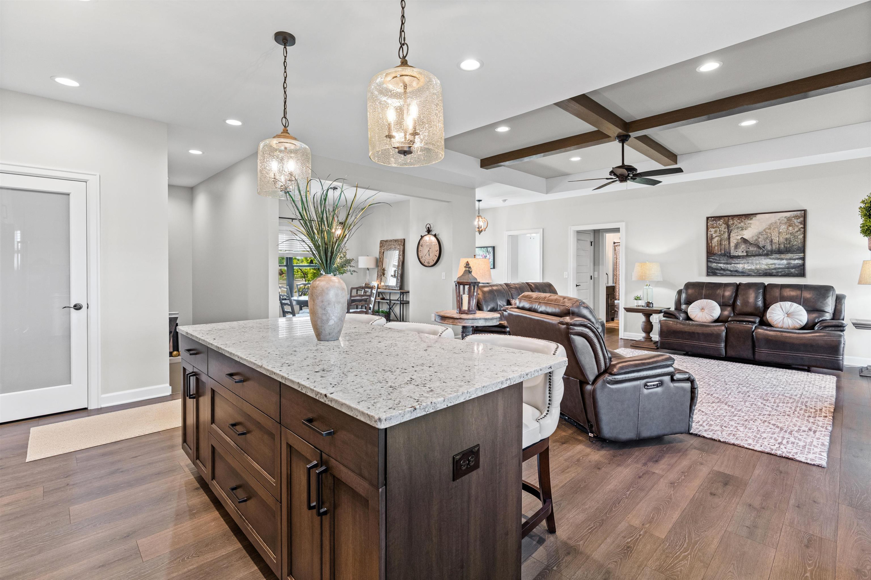 184 Queens Creek Drive, Frankenmuth, MI 48734 — Photo 15