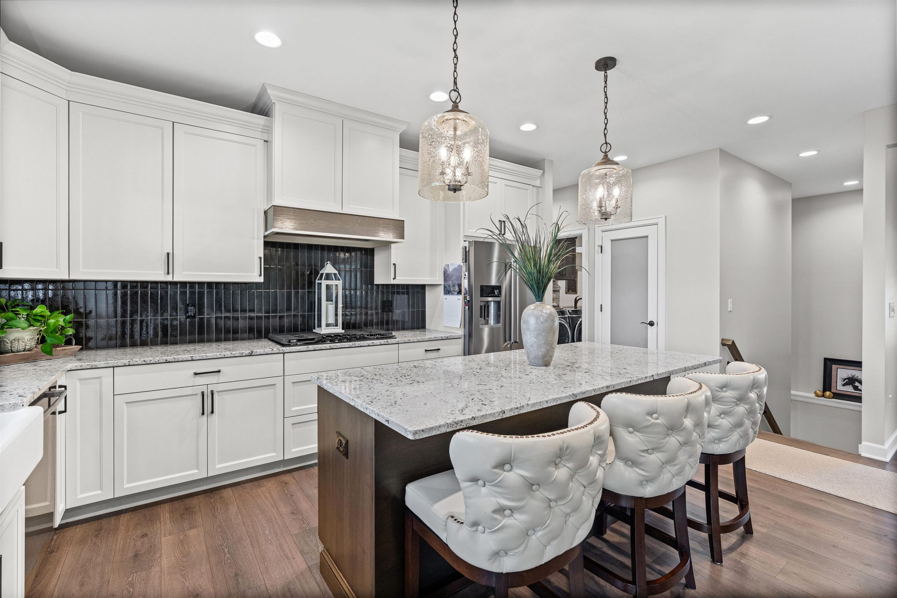 184 Queens Creek Drive, Frankenmuth, MI 48734 — Photo 17