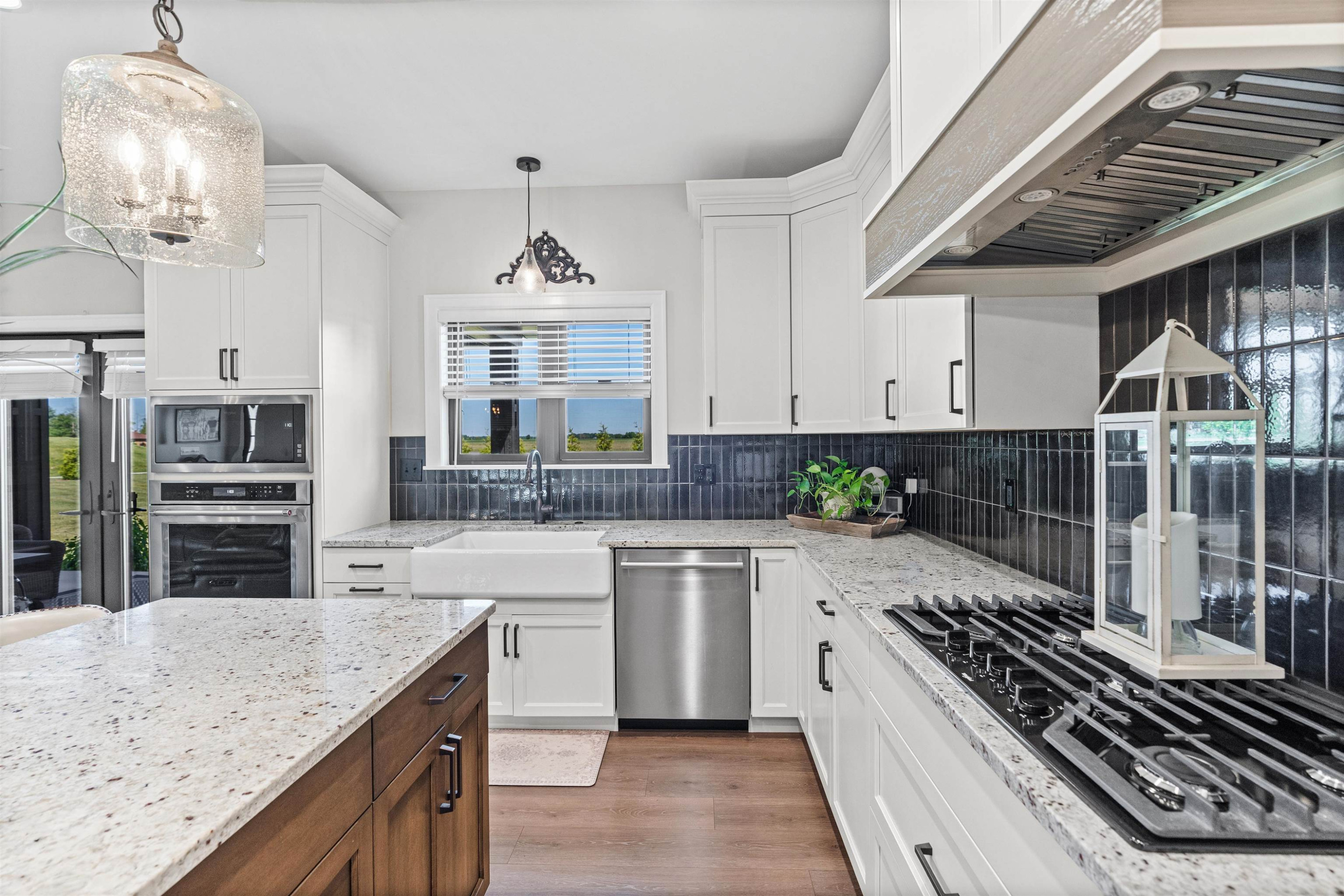 184 Queens Creek Drive, Frankenmuth, MI 48734 — Photo 19