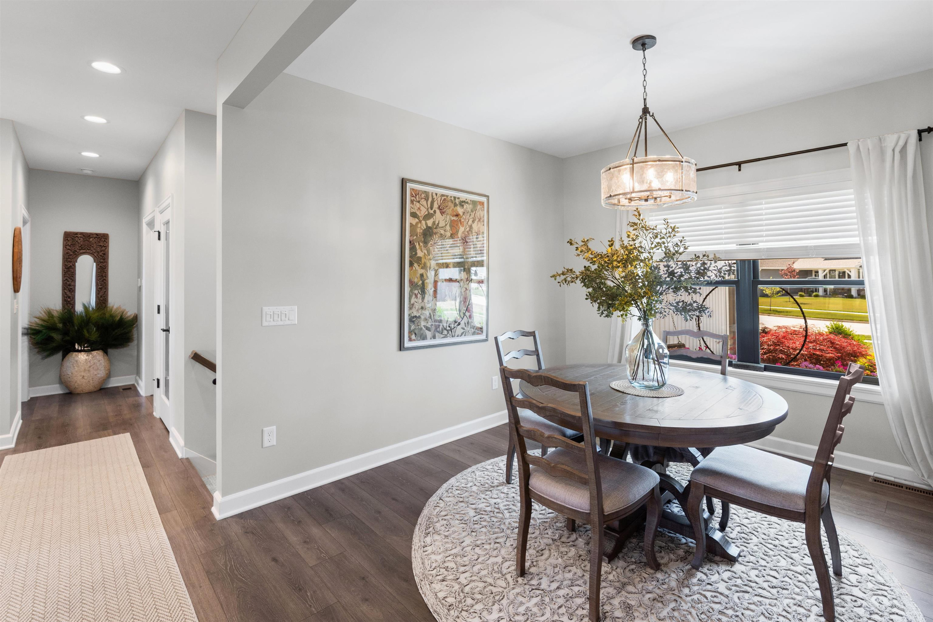 184 Queens Creek Drive, Frankenmuth, MI 48734 — Photo 21
