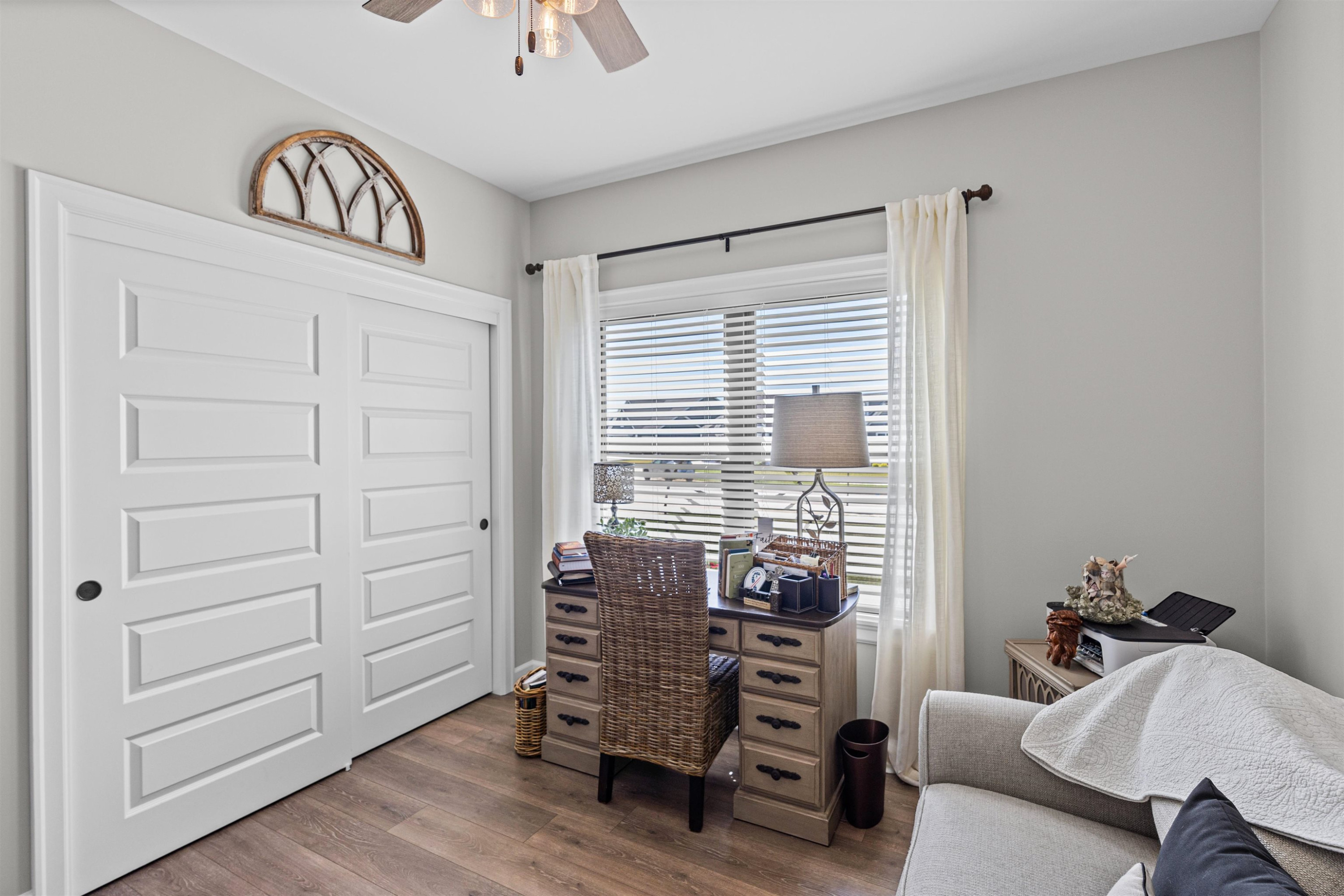 184 Queens Creek Drive, Frankenmuth, MI 48734 — Photo 29