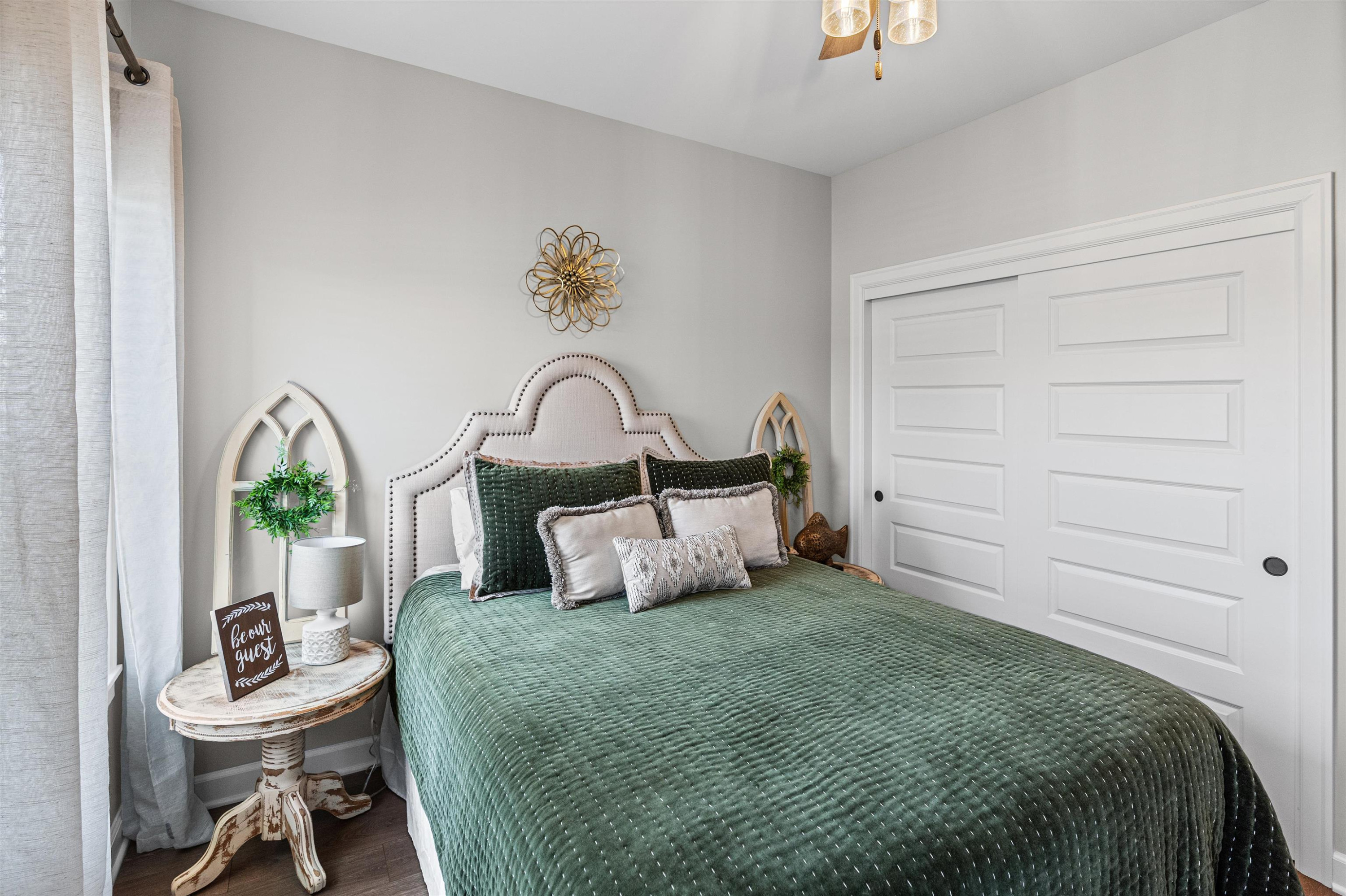 184 Queens Creek Drive, Frankenmuth, MI 48734 — Photo 30