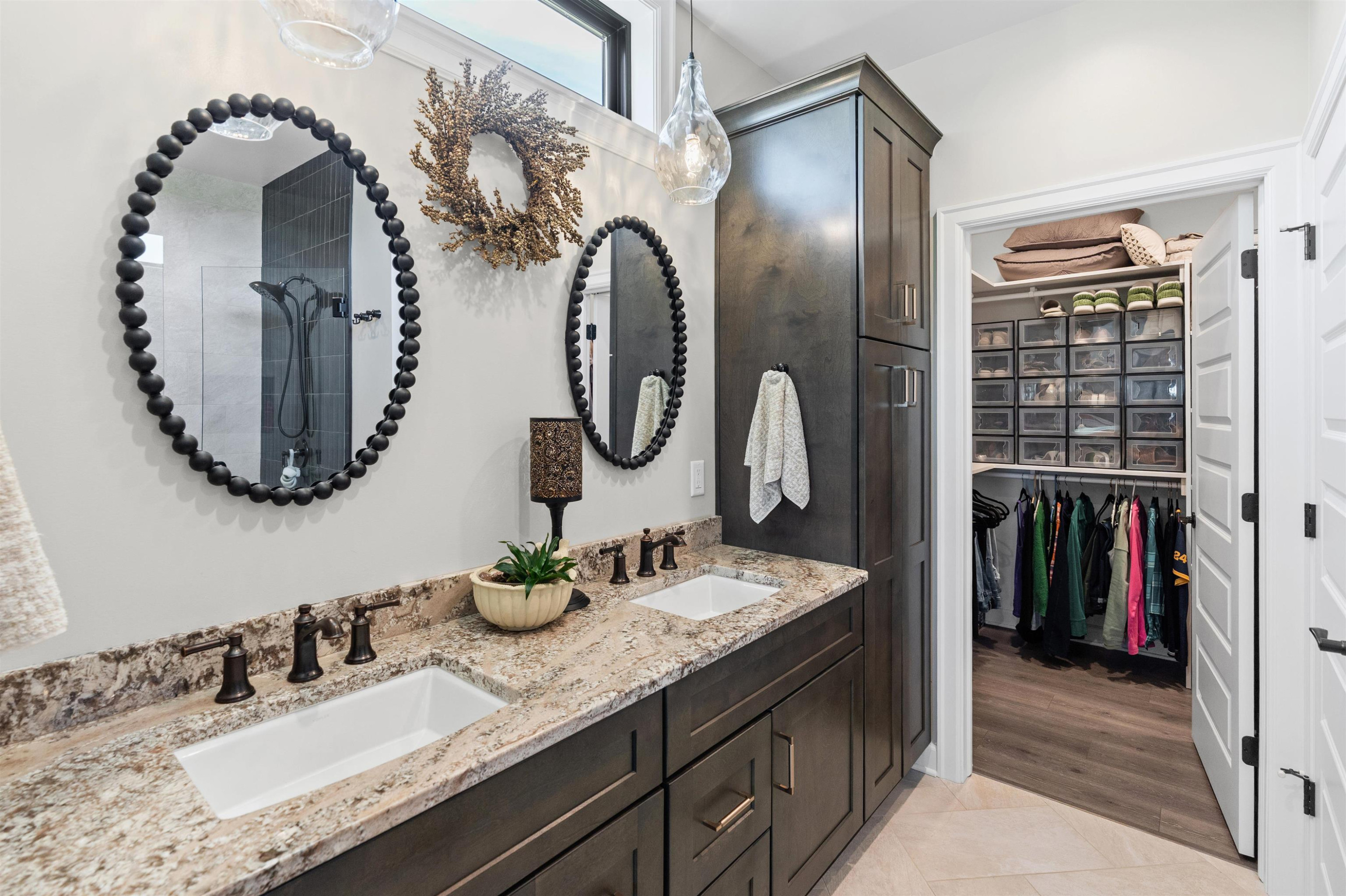 184 Queens Creek Drive, Frankenmuth, MI 48734 — Photo 38
