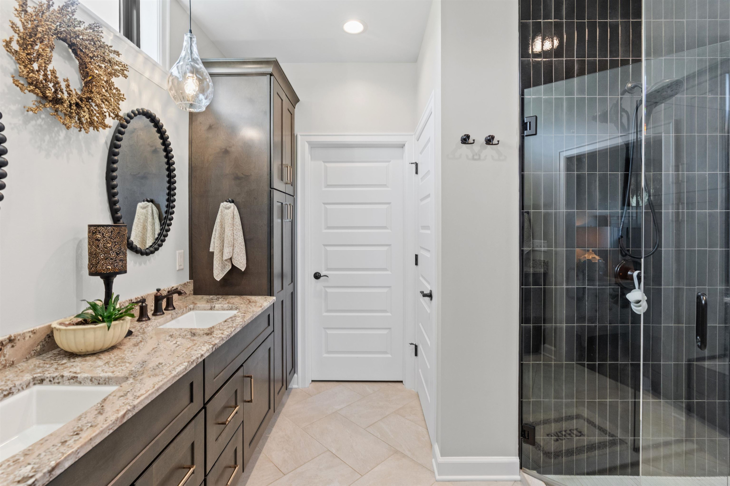 184 Queens Creek Drive, Frankenmuth, MI 48734 — Photo 39