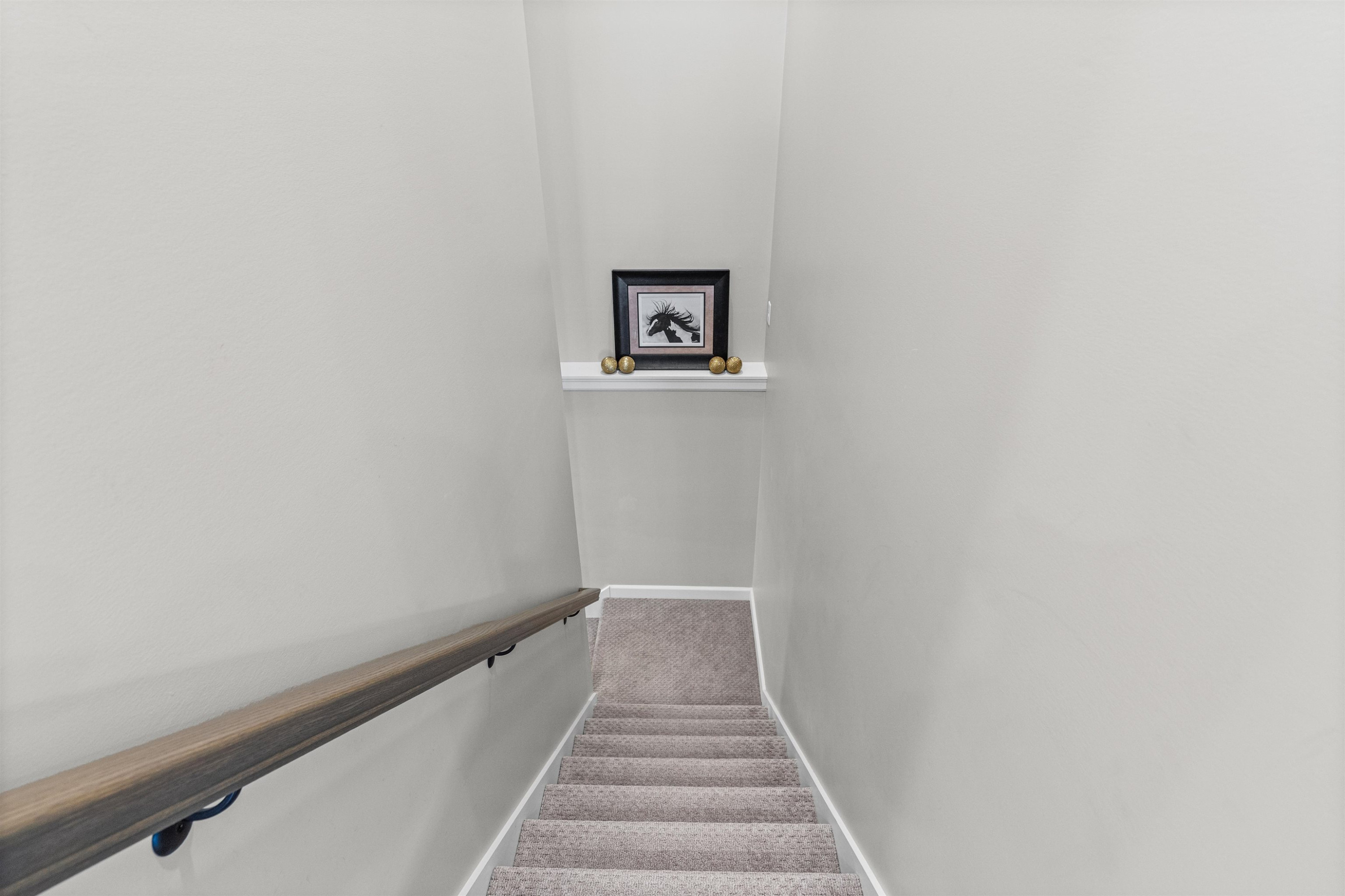 184 Queens Creek Drive, Frankenmuth, MI 48734 — Photo 42