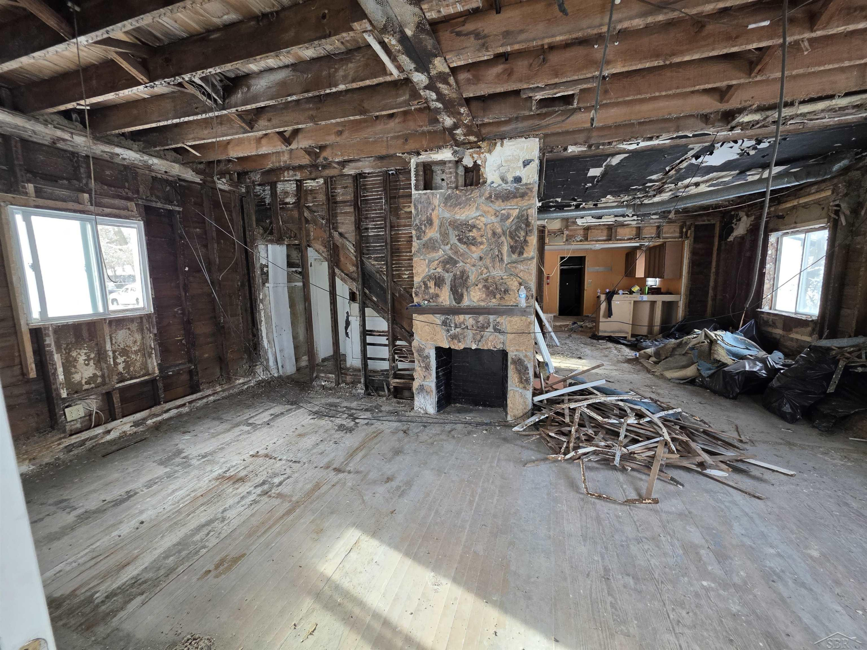 821 S 11th, Saginaw, MI 48601 — Photo 2