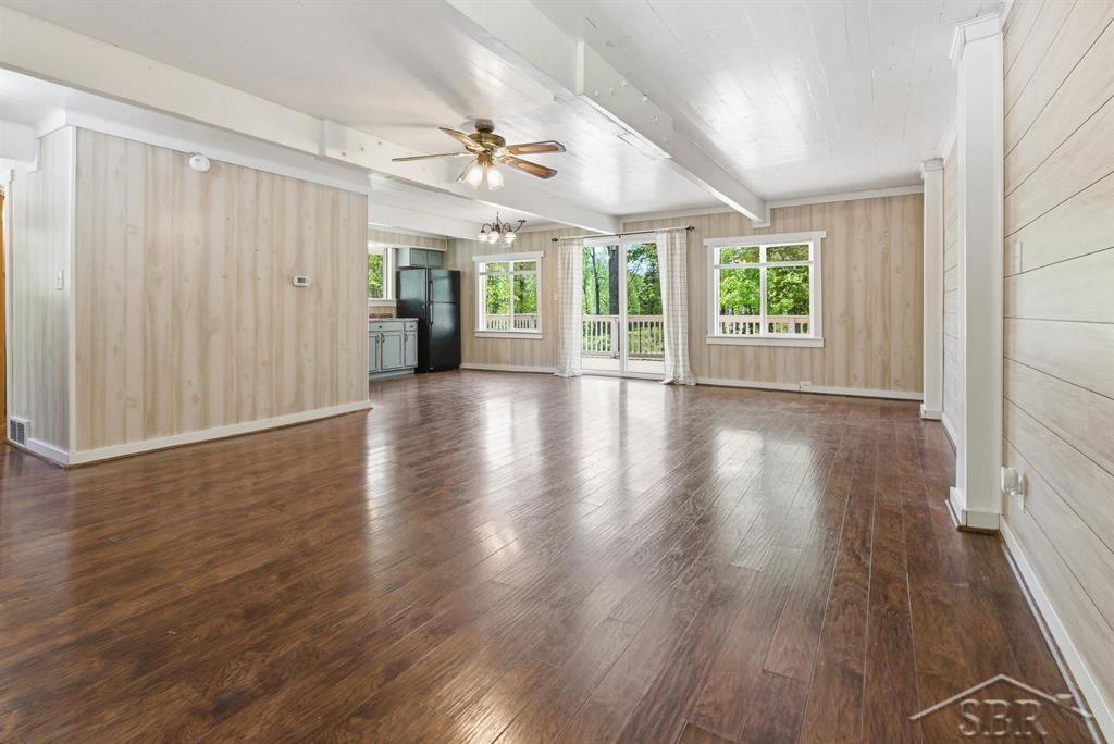 2710 S Whitney Beach Road, Beaverton, MI 48612 — Photo 8