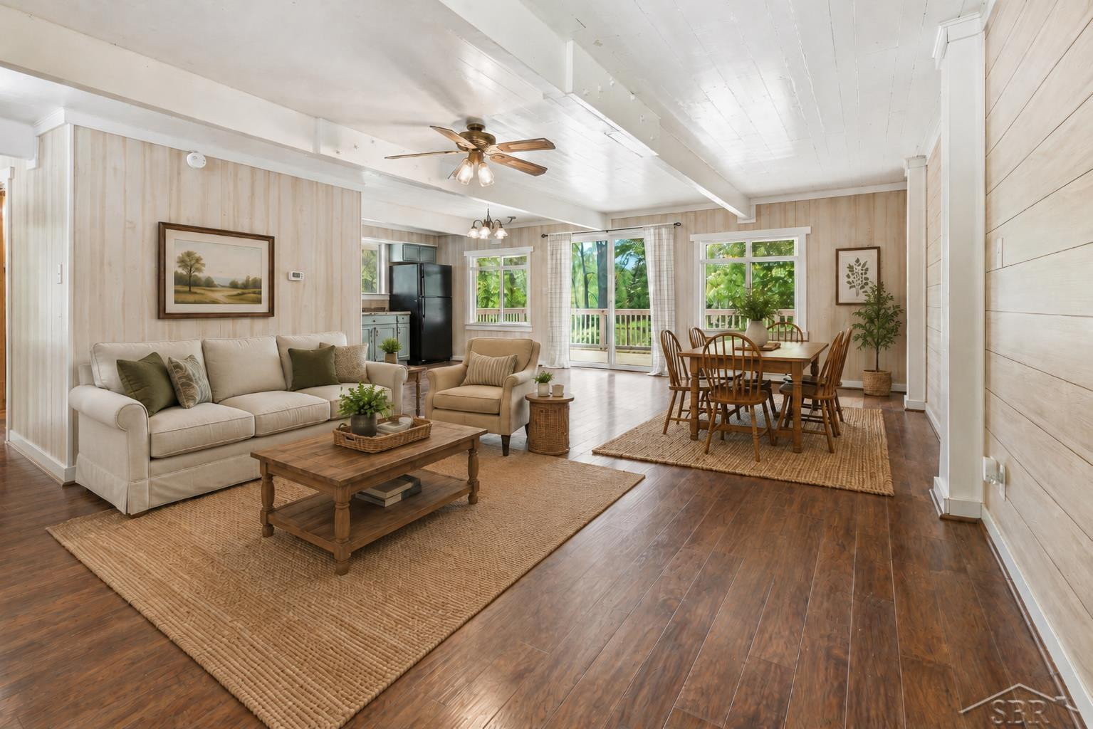 2710 S Whitney Beach Road, Beaverton, MI 48612 — Photo 9