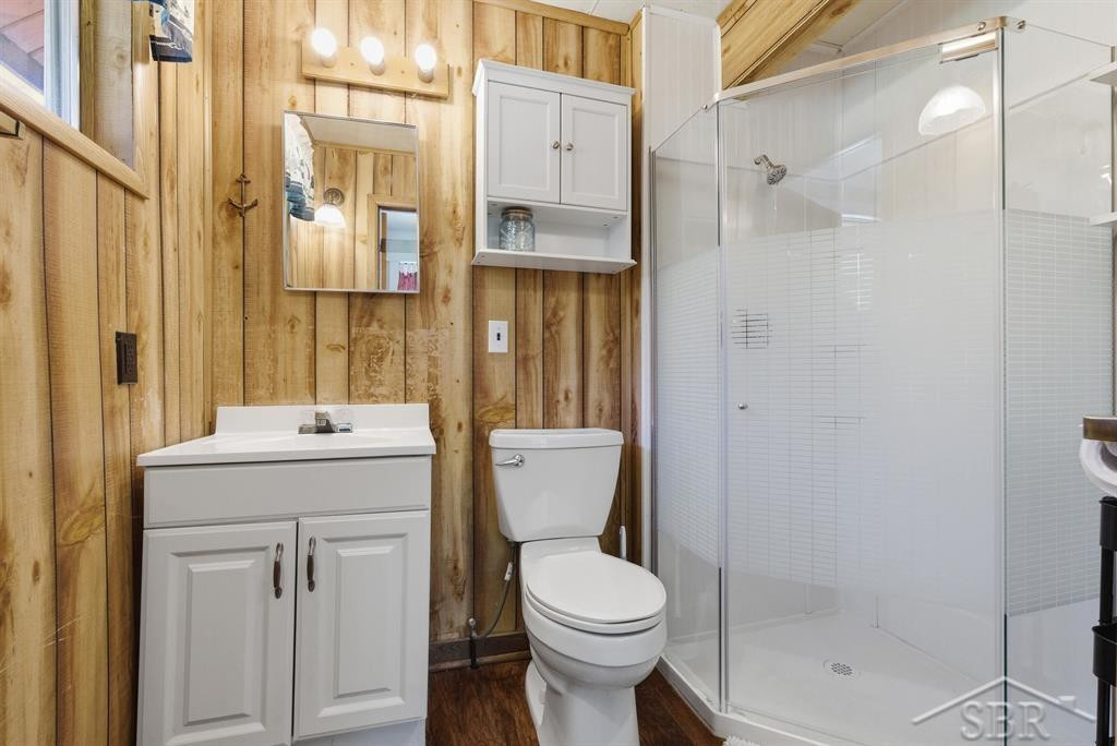 2710 S Whitney Beach Road, Beaverton, MI 48612 — Photo 15