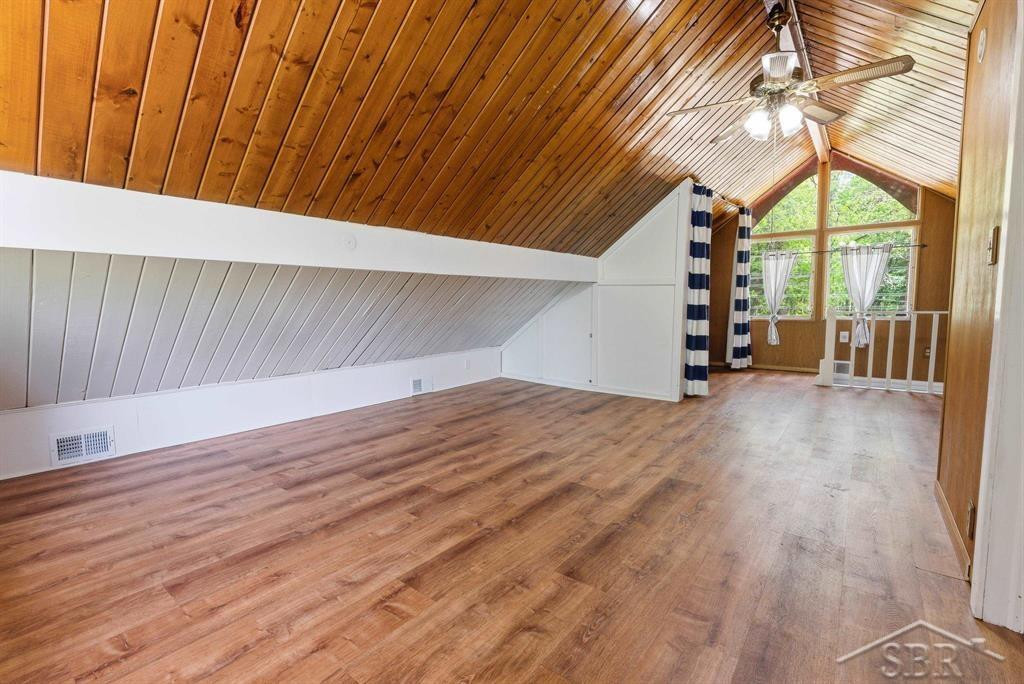 2710 S Whitney Beach Road, Beaverton, MI 48612 — Photo 18