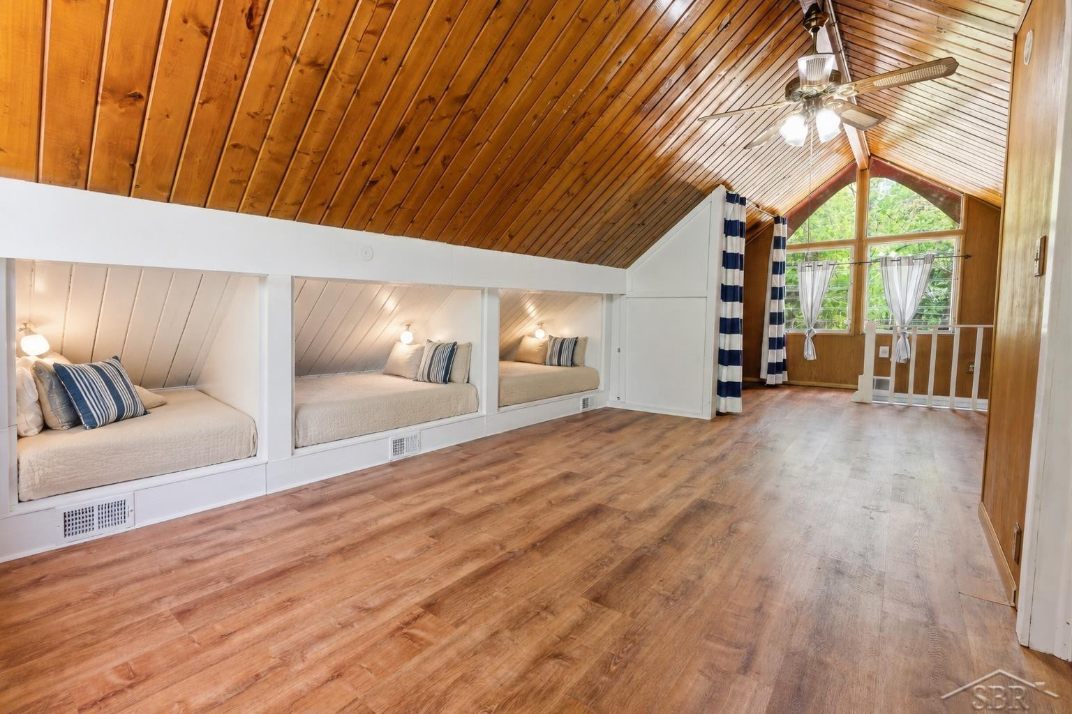 2710 S Whitney Beach Road, Beaverton, MI 48612 — Photo 19