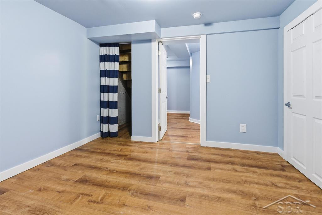 2710 S Whitney Beach Road, Beaverton, MI 48612 — Photo 24