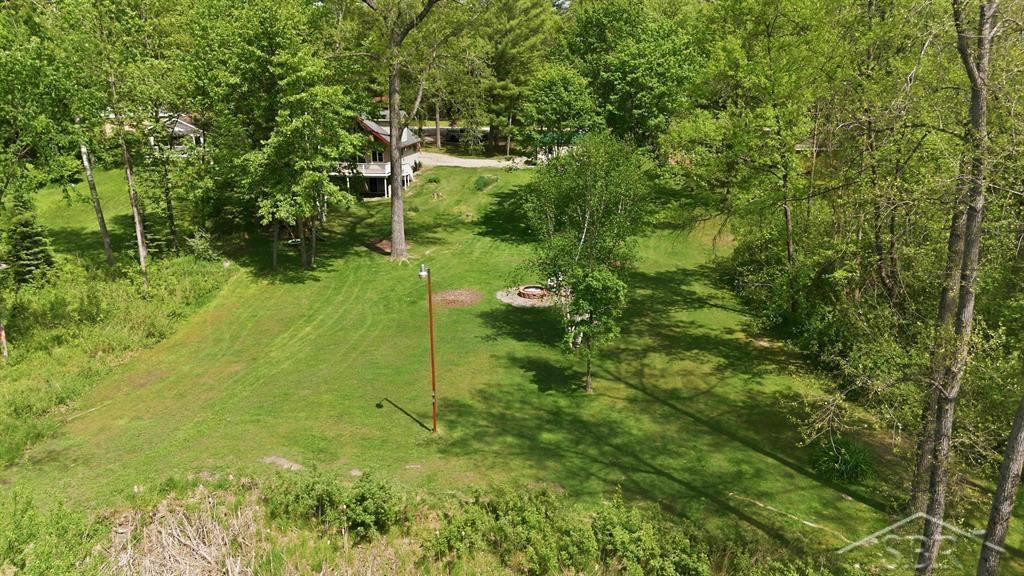 2710 S Whitney Beach Road, Beaverton, MI 48612 — Photo 38