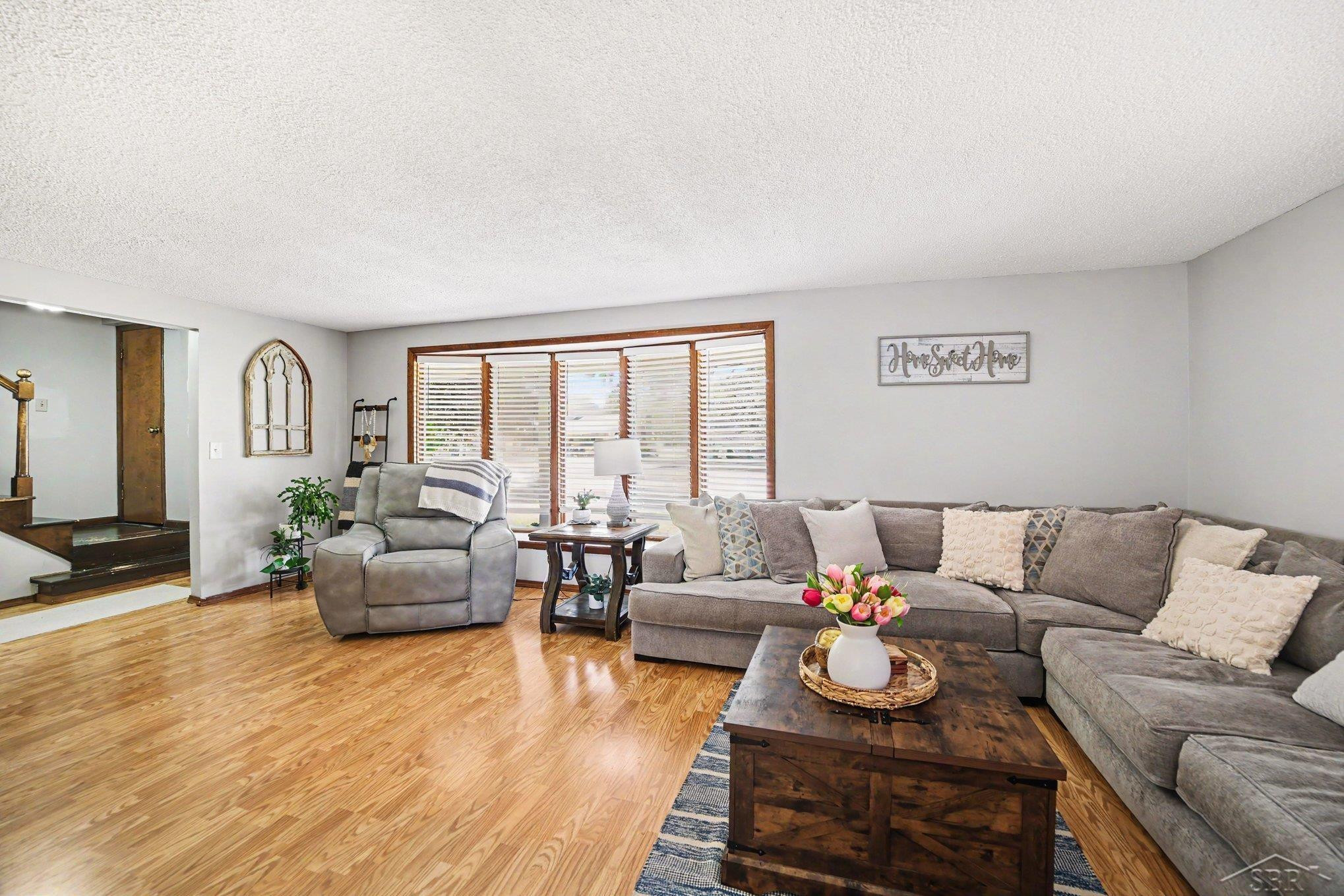 660 Plymouth Road, Saginaw, MI 48638 — Photo 4