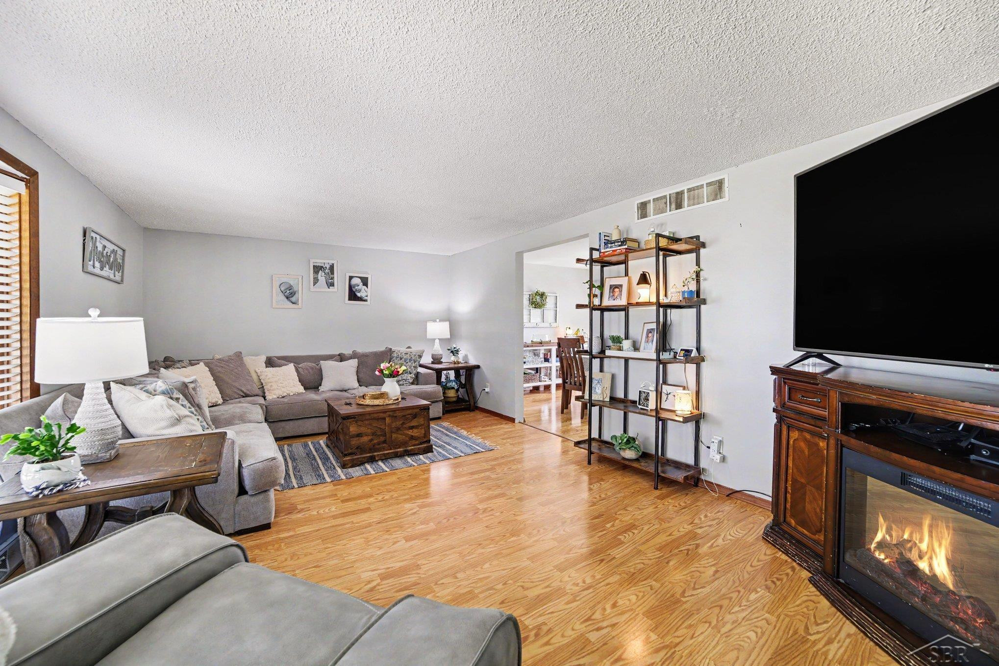 660 Plymouth Road, Saginaw, MI 48638 — Photo 5
